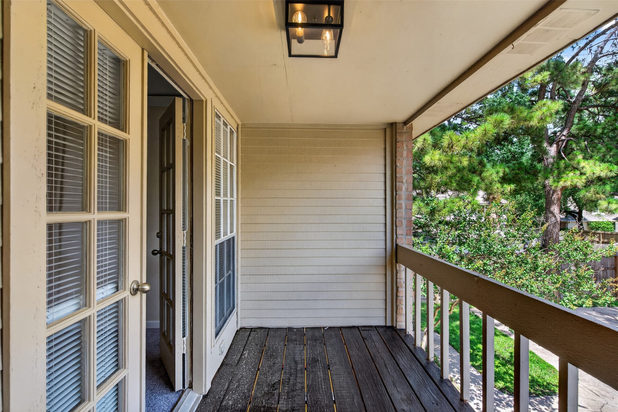 5515 Strack Road 135 Property Photo 39