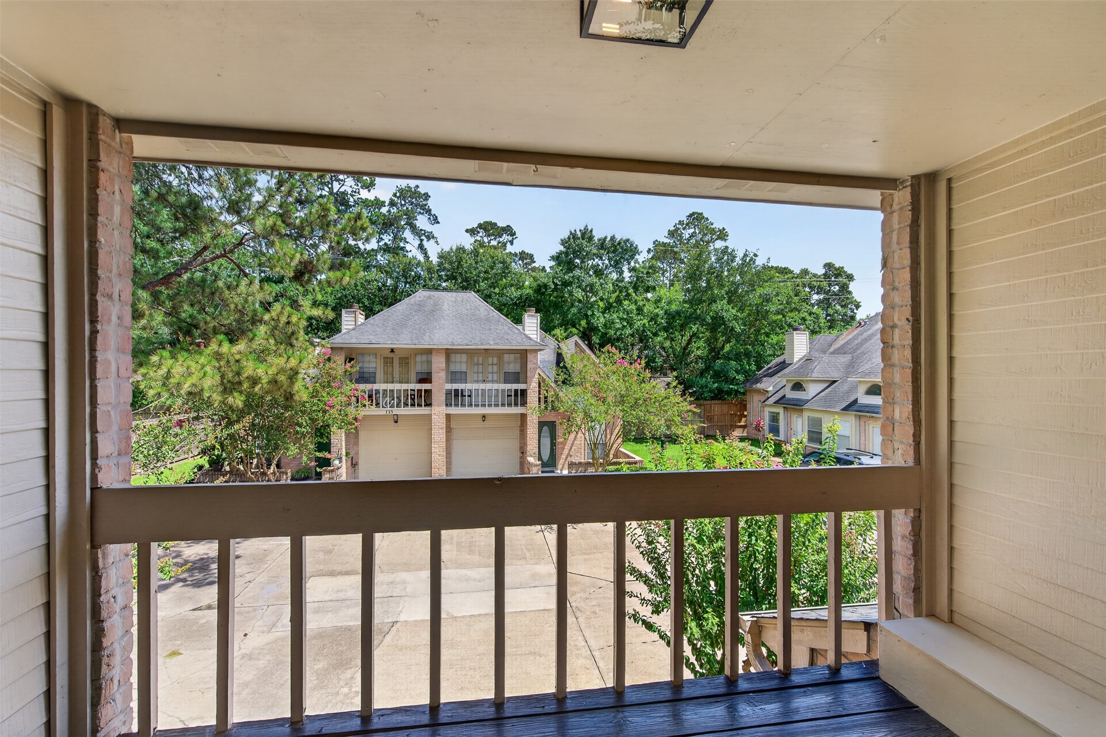 5515 Strack Road 135 Property Photo 42