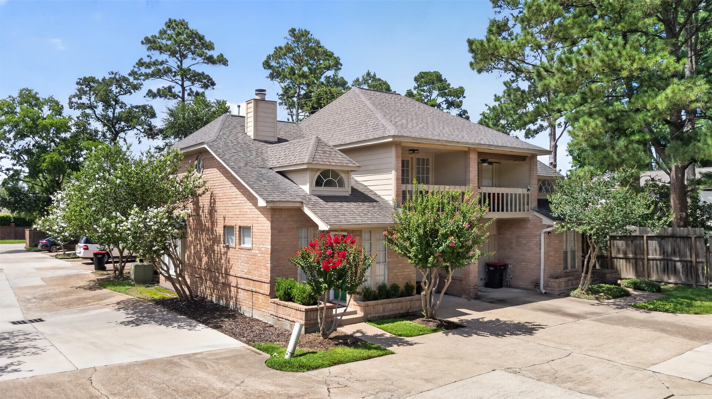 5515 Strack Road 135 Property Photo 45