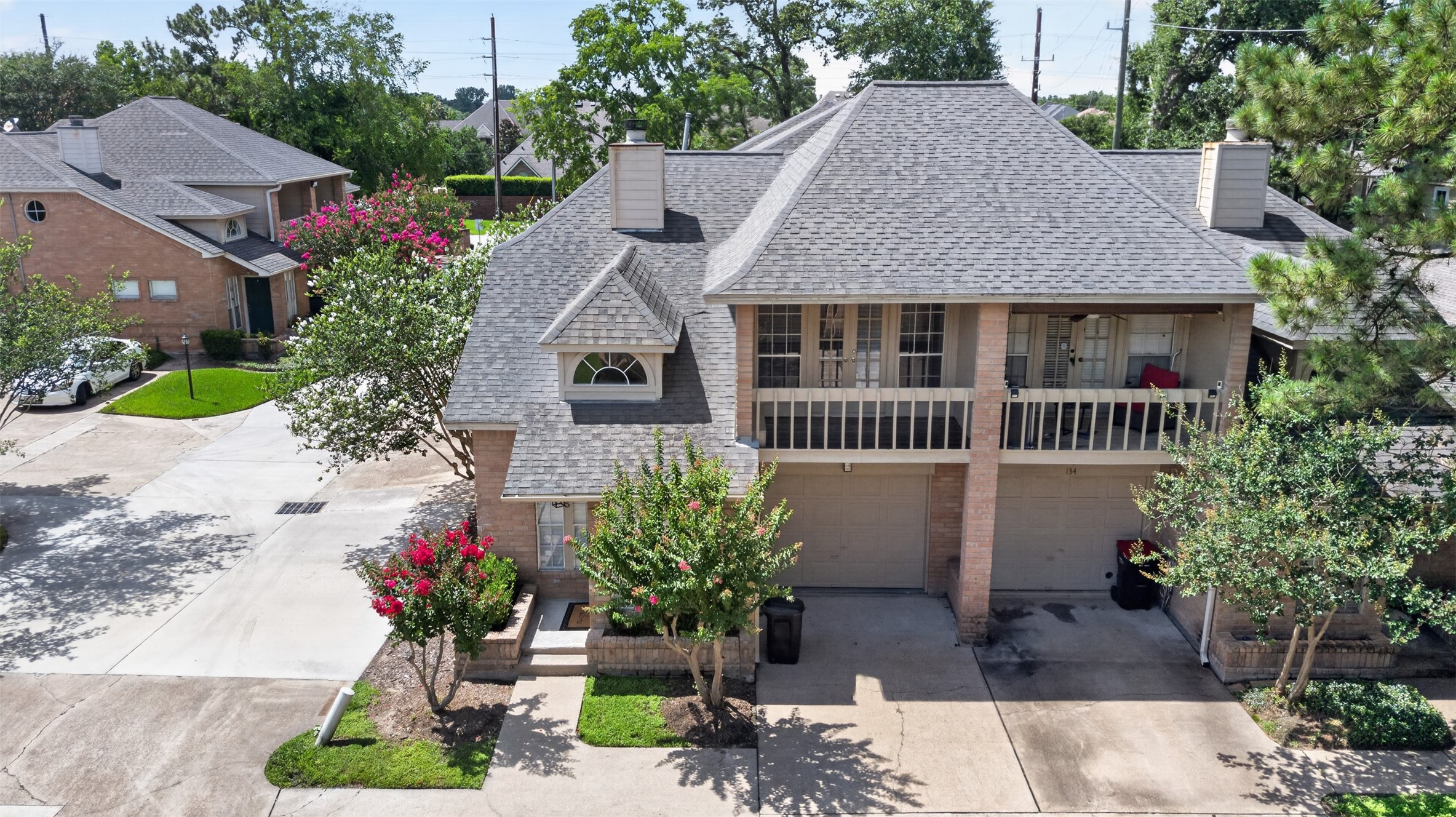 5515 Strack Road 135 Property Photo 48
