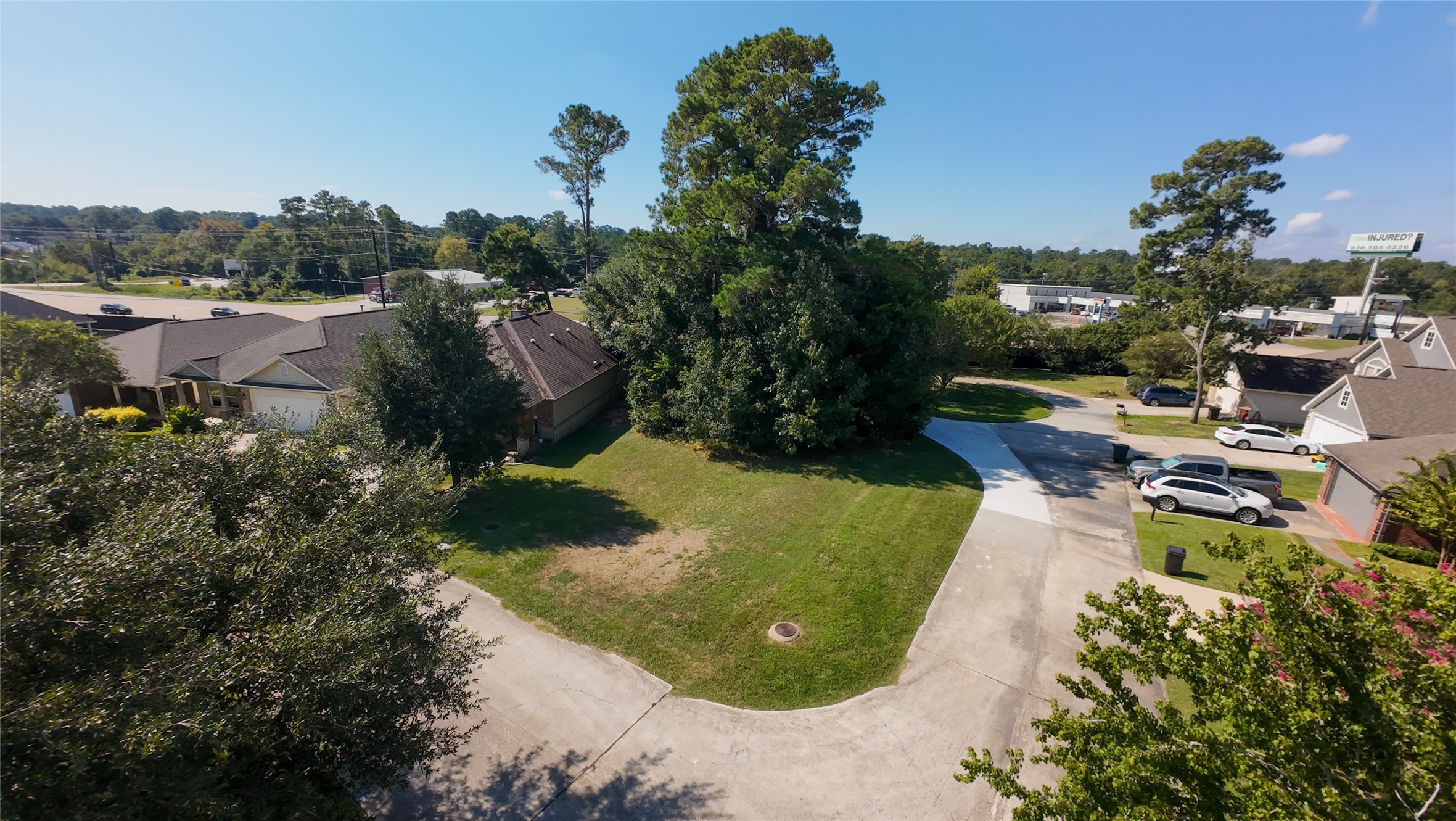 125 Moonspinner Property Photo 1