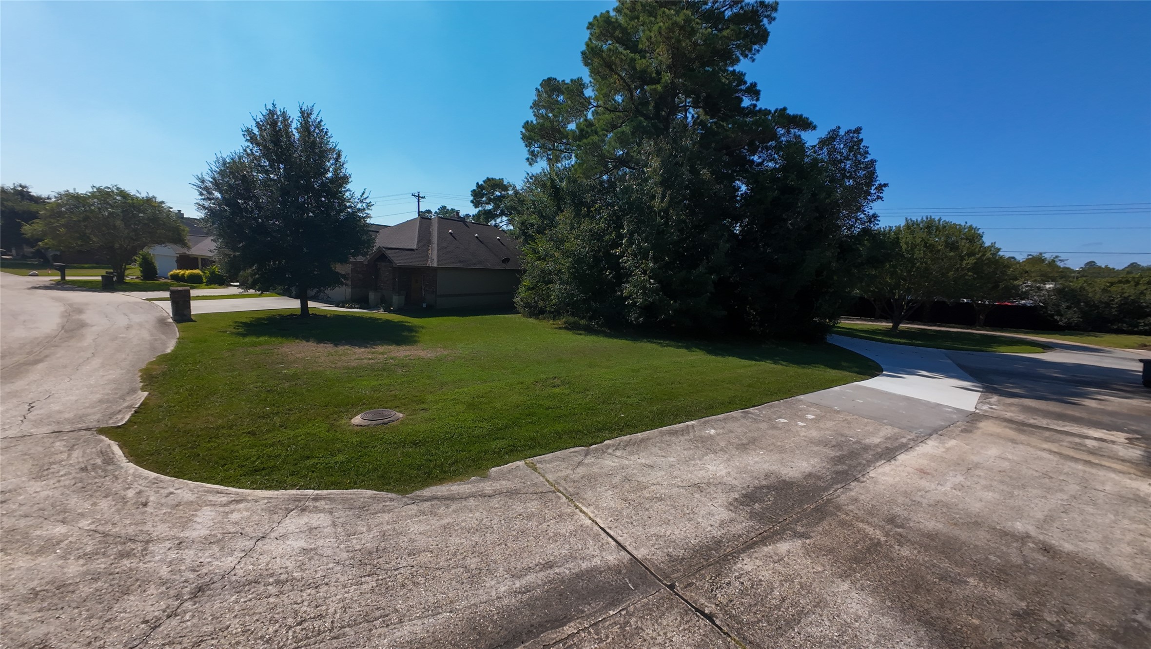 125 Moonspinner Property Photo 2