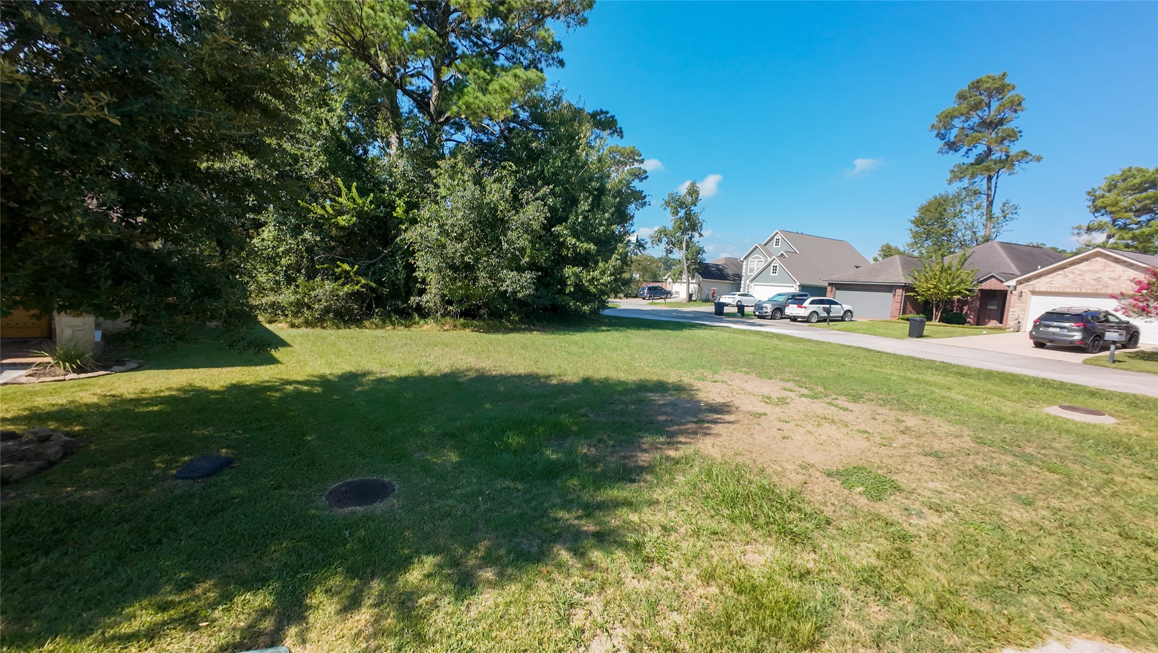 125 Moonspinner Property Photo 3