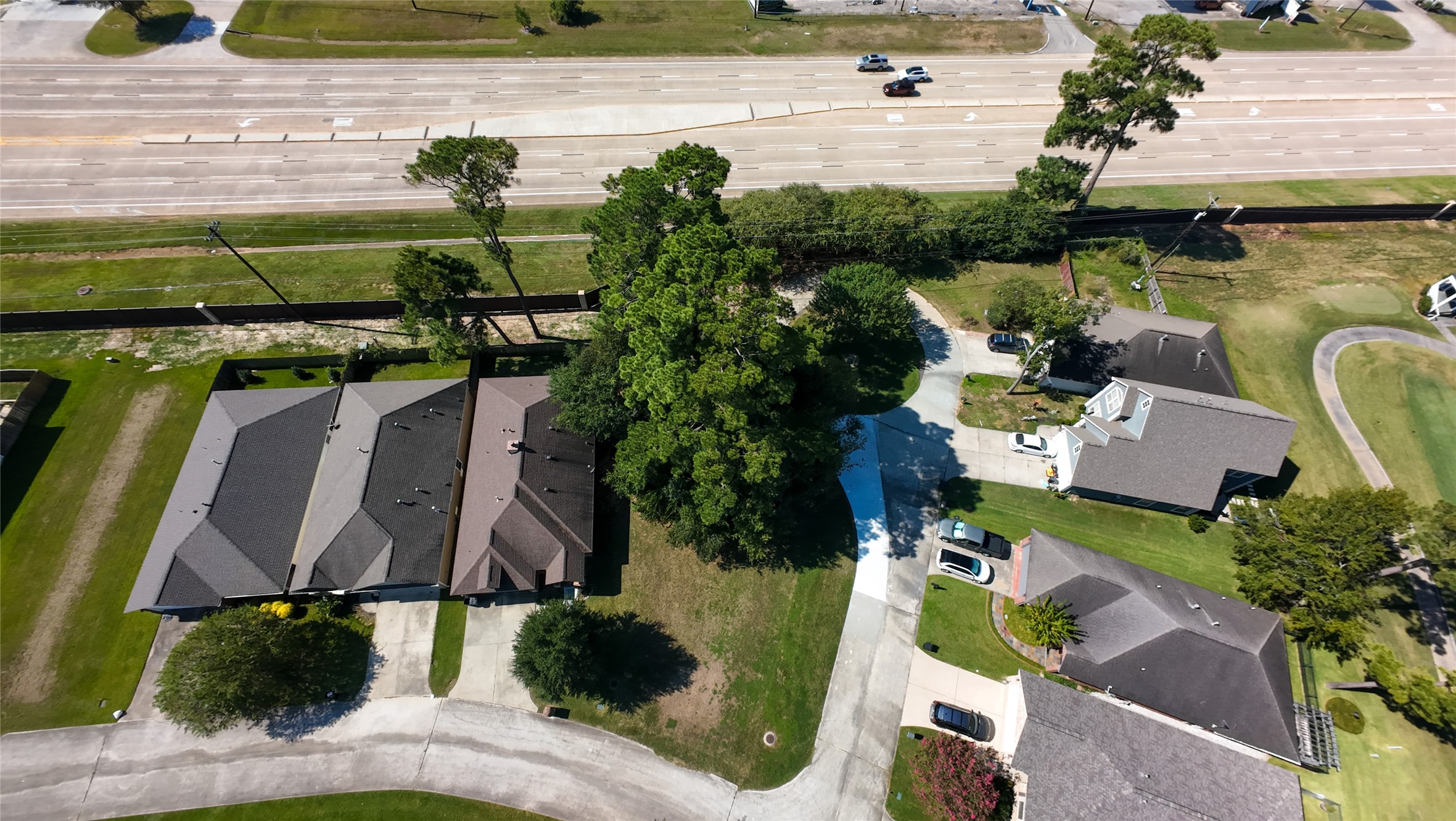 125 Moonspinner Property Photo 4