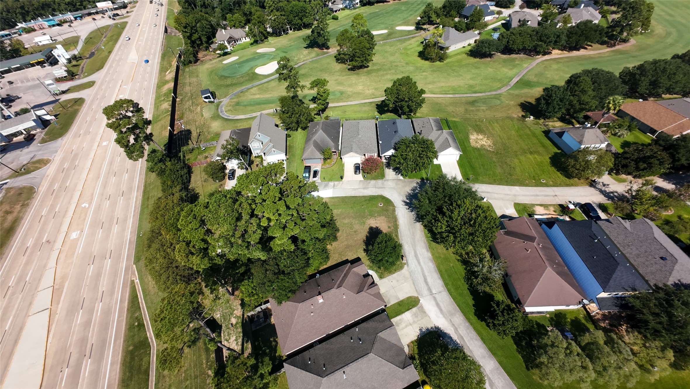 125 Moonspinner Property Photo 6