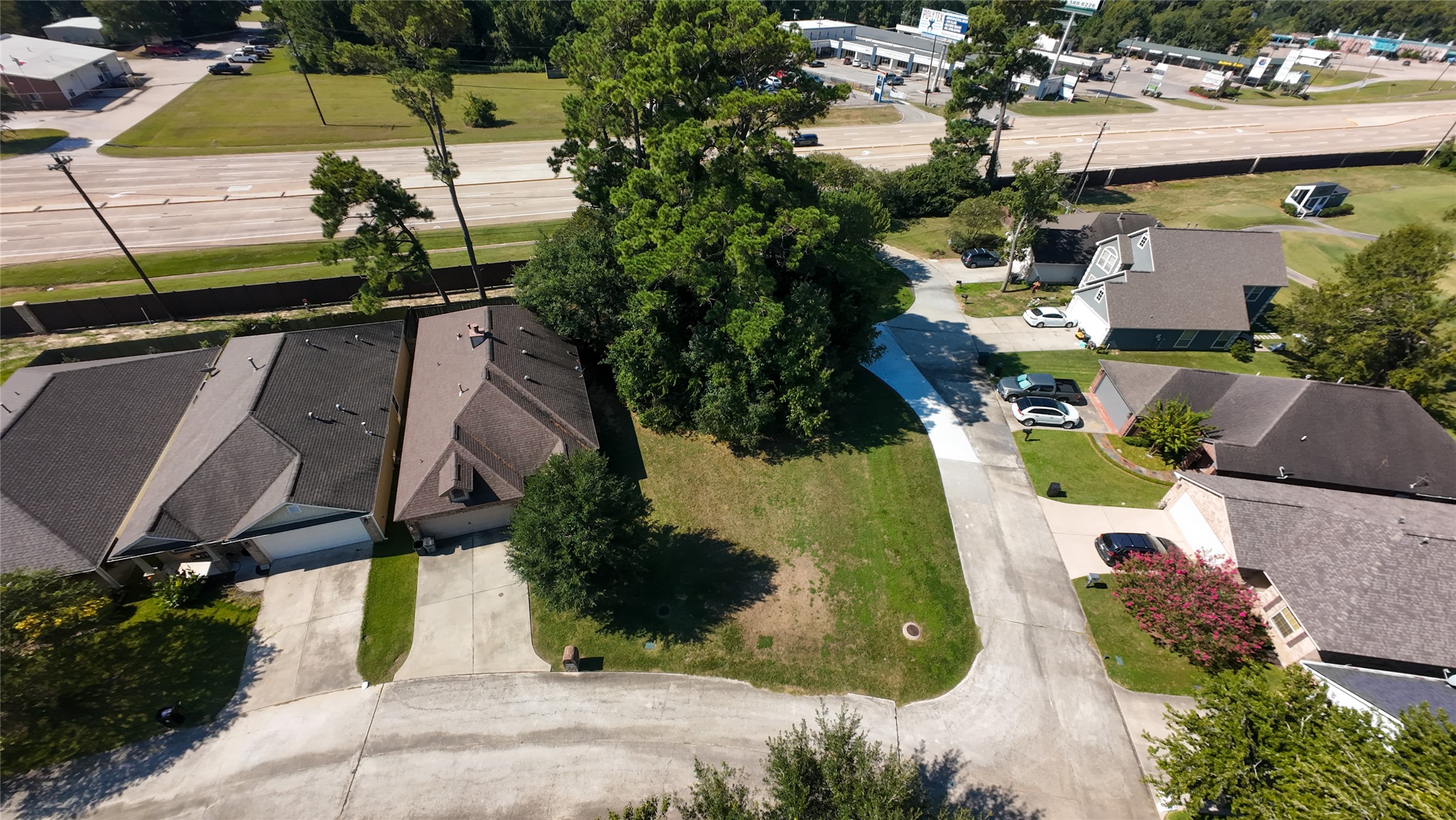 125 Moonspinner Property Photo 7