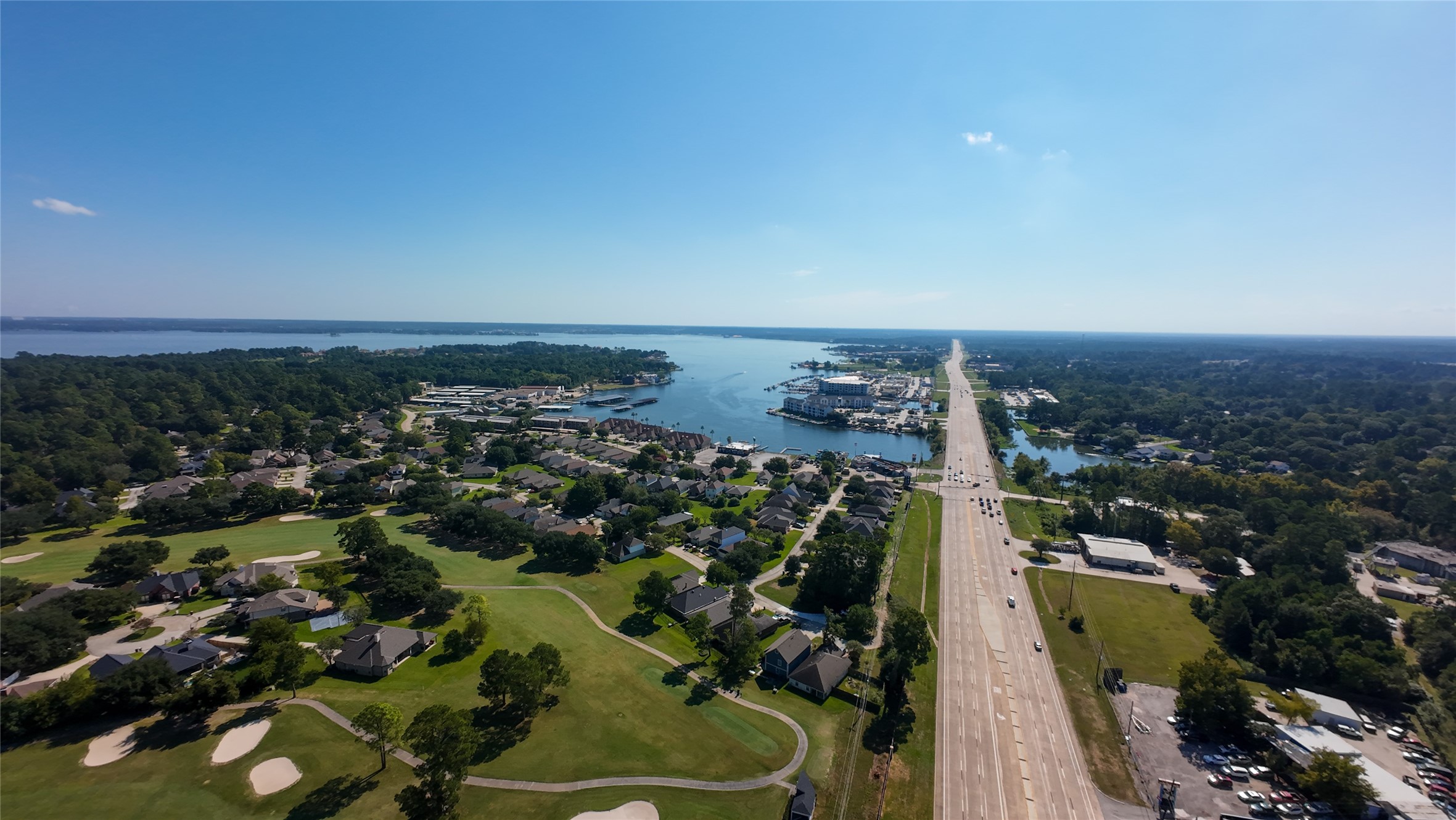 125 Moonspinner Property Photo 8