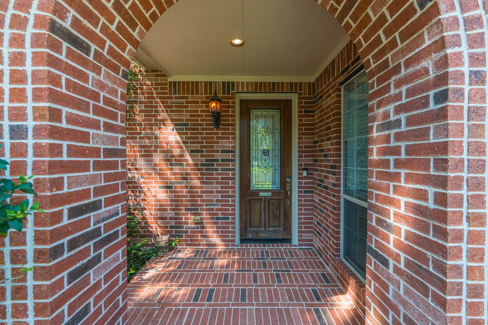 103 Arbor Ridge Court Property Photo 2