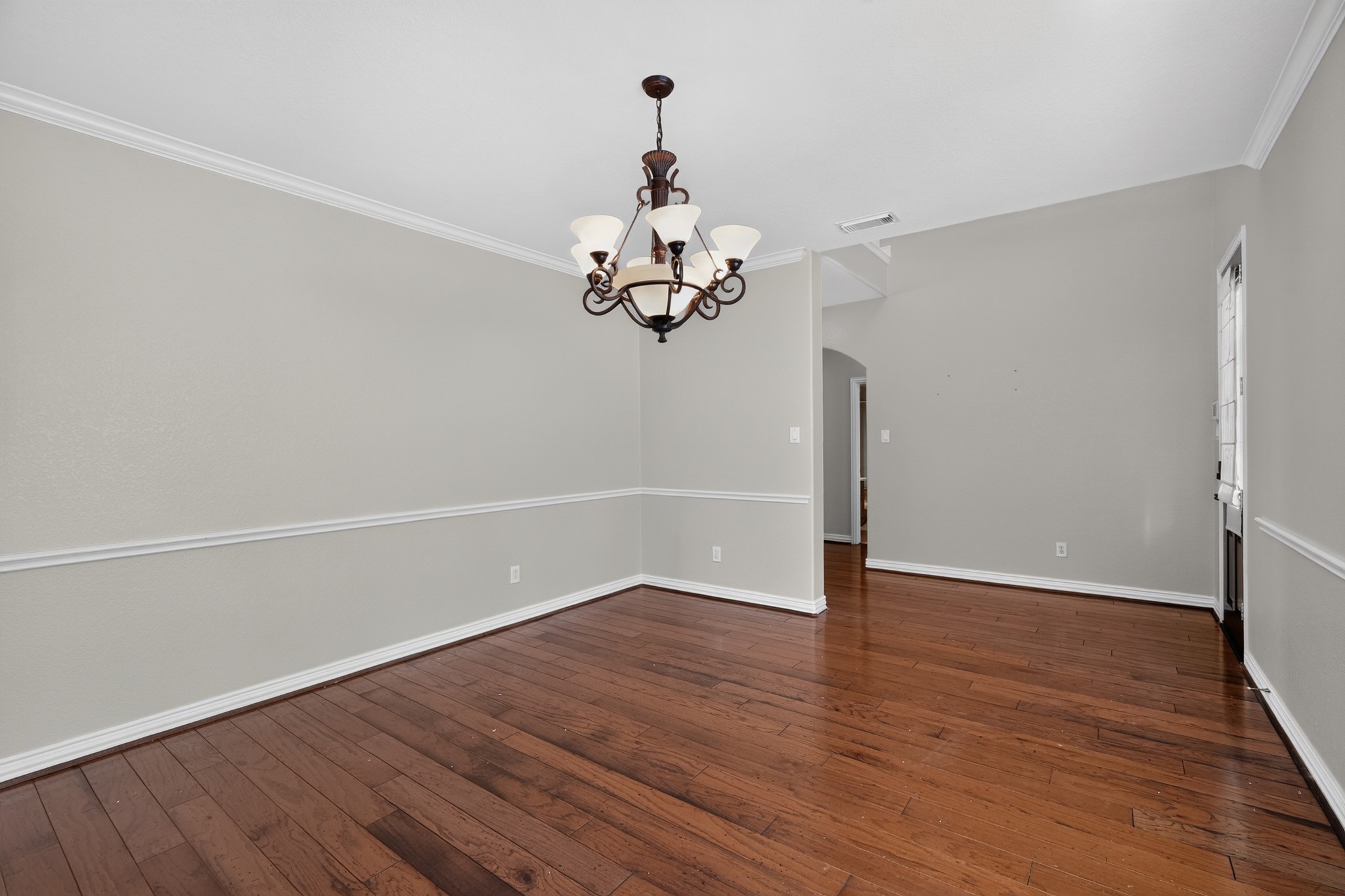 103 Arbor Ridge Court Property Photo 3