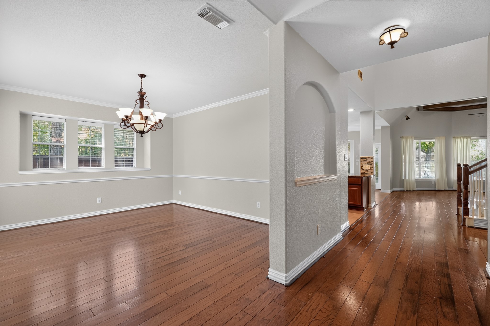 103 Arbor Ridge Court Property Photo 5