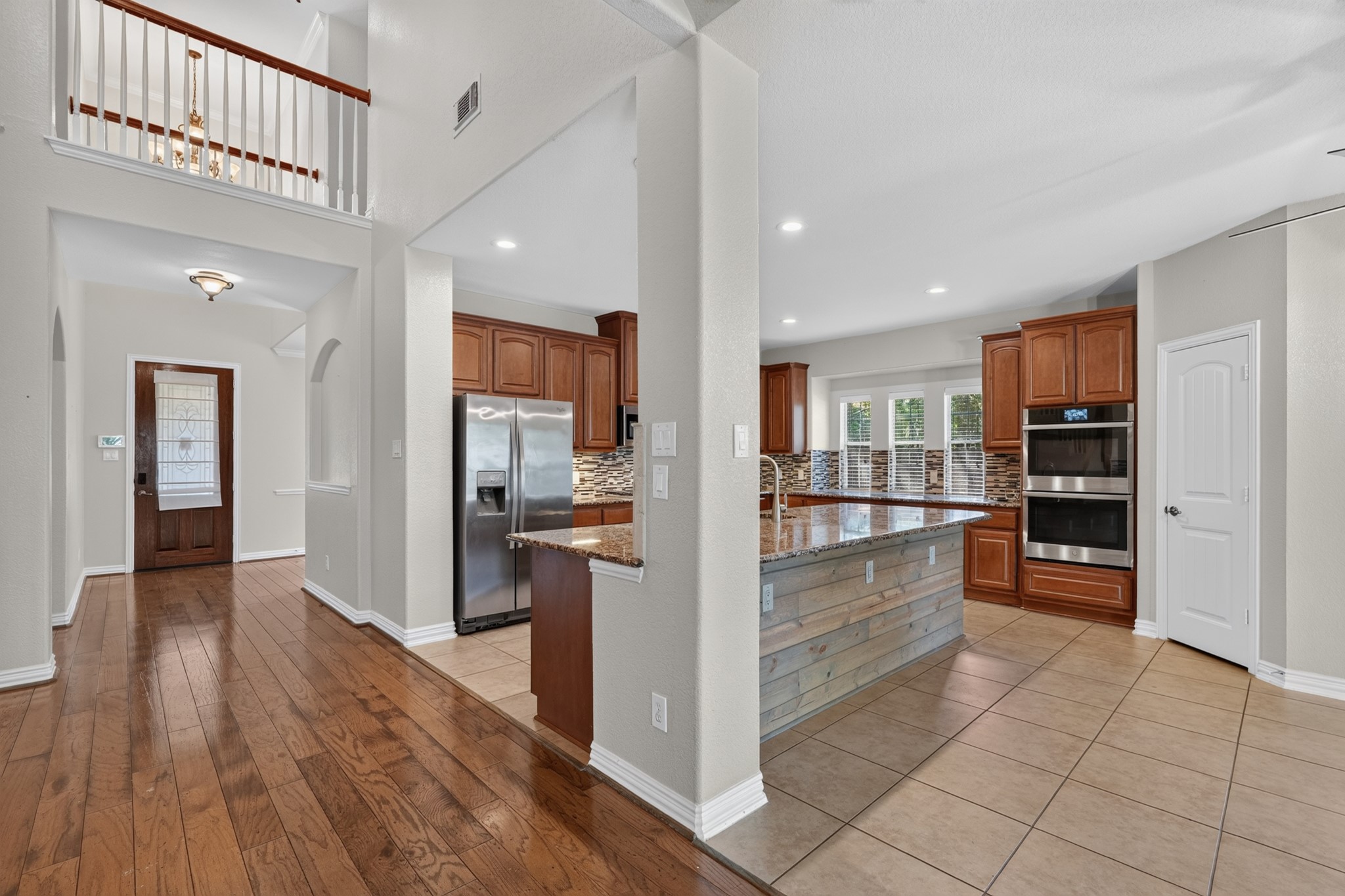 103 Arbor Ridge Court Property Photo 7