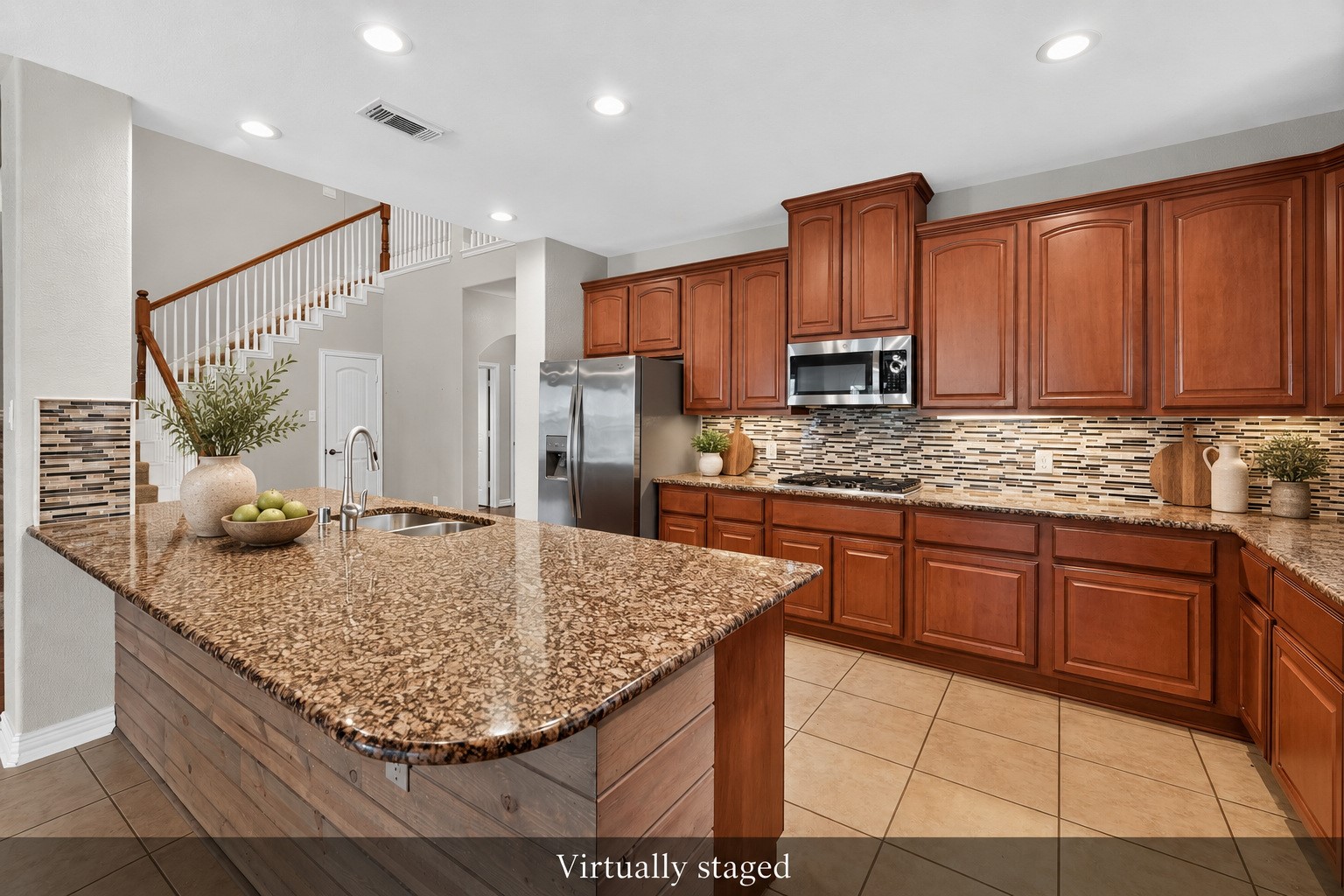 103 Arbor Ridge Court Property Photo 8