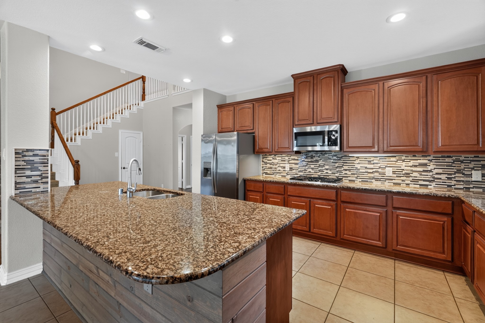 103 Arbor Ridge Court Property Photo 9