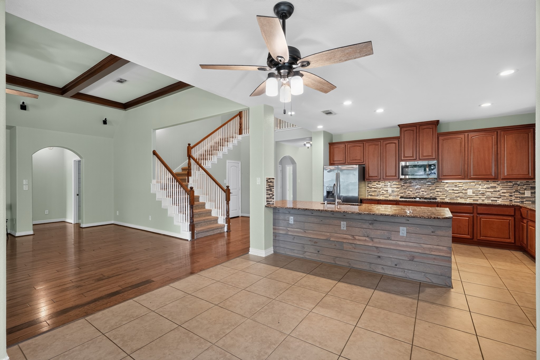 103 Arbor Ridge Court Property Photo 10