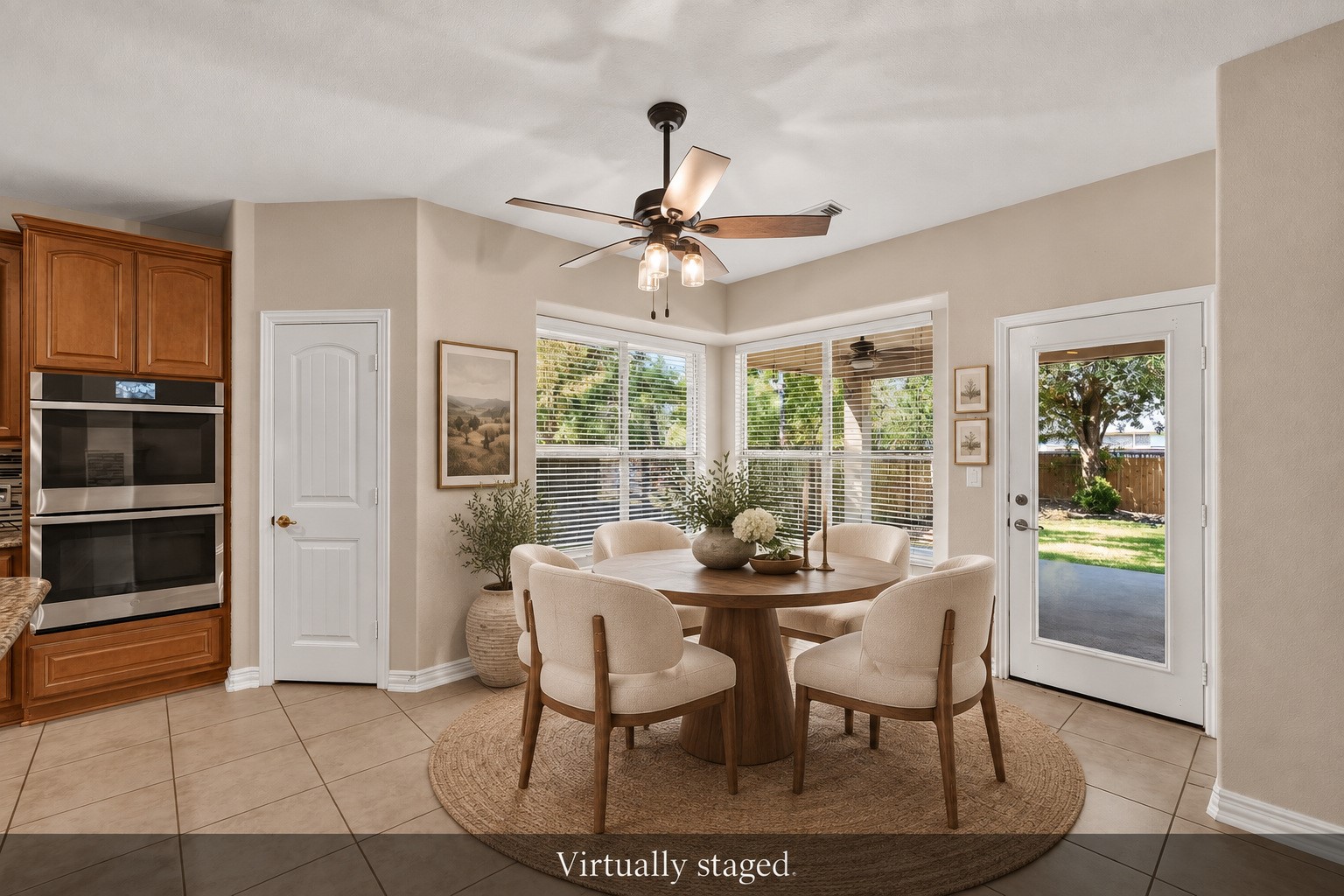 103 Arbor Ridge Court Property Photo 12