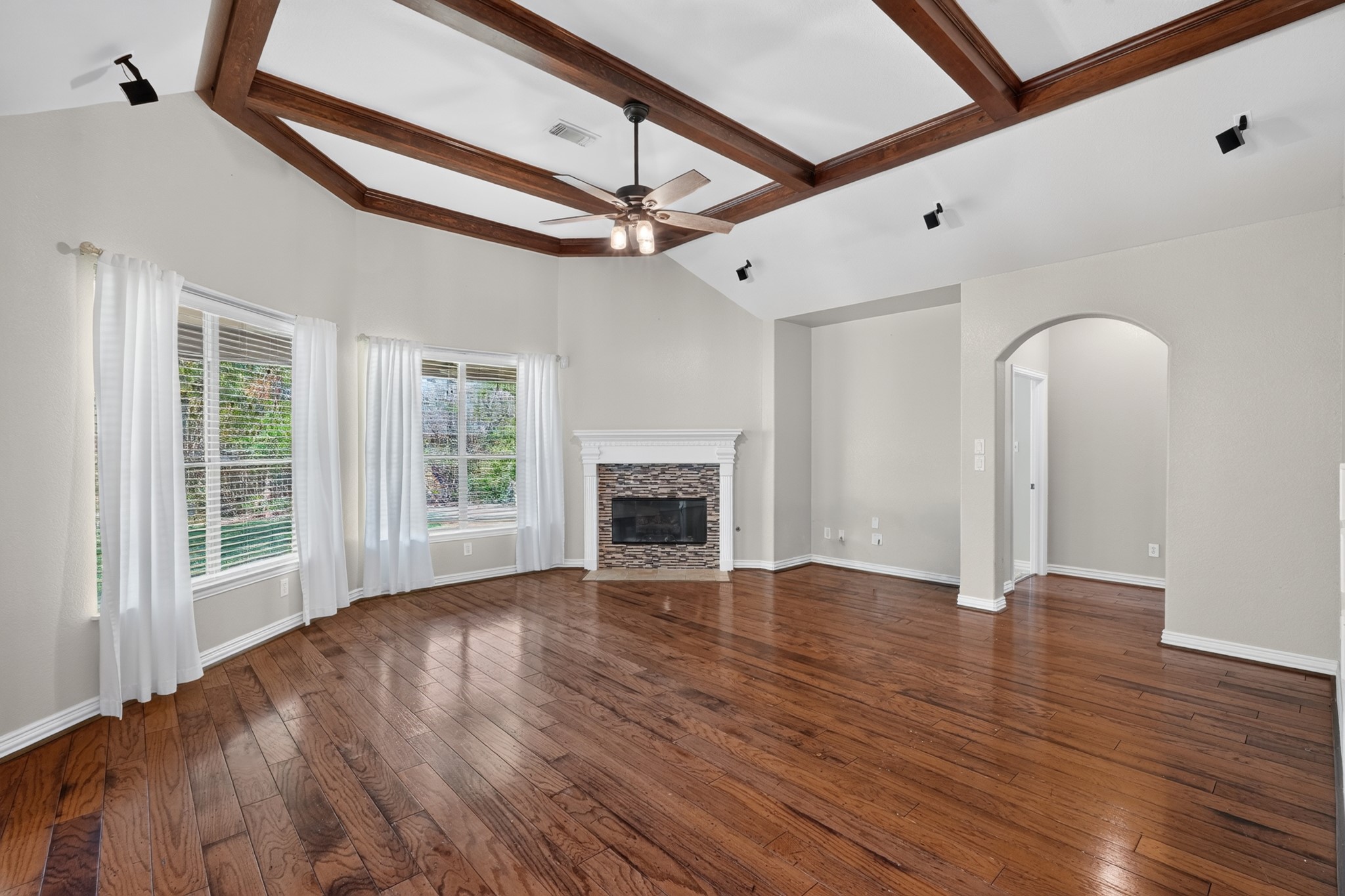103 Arbor Ridge Court Property Photo 13