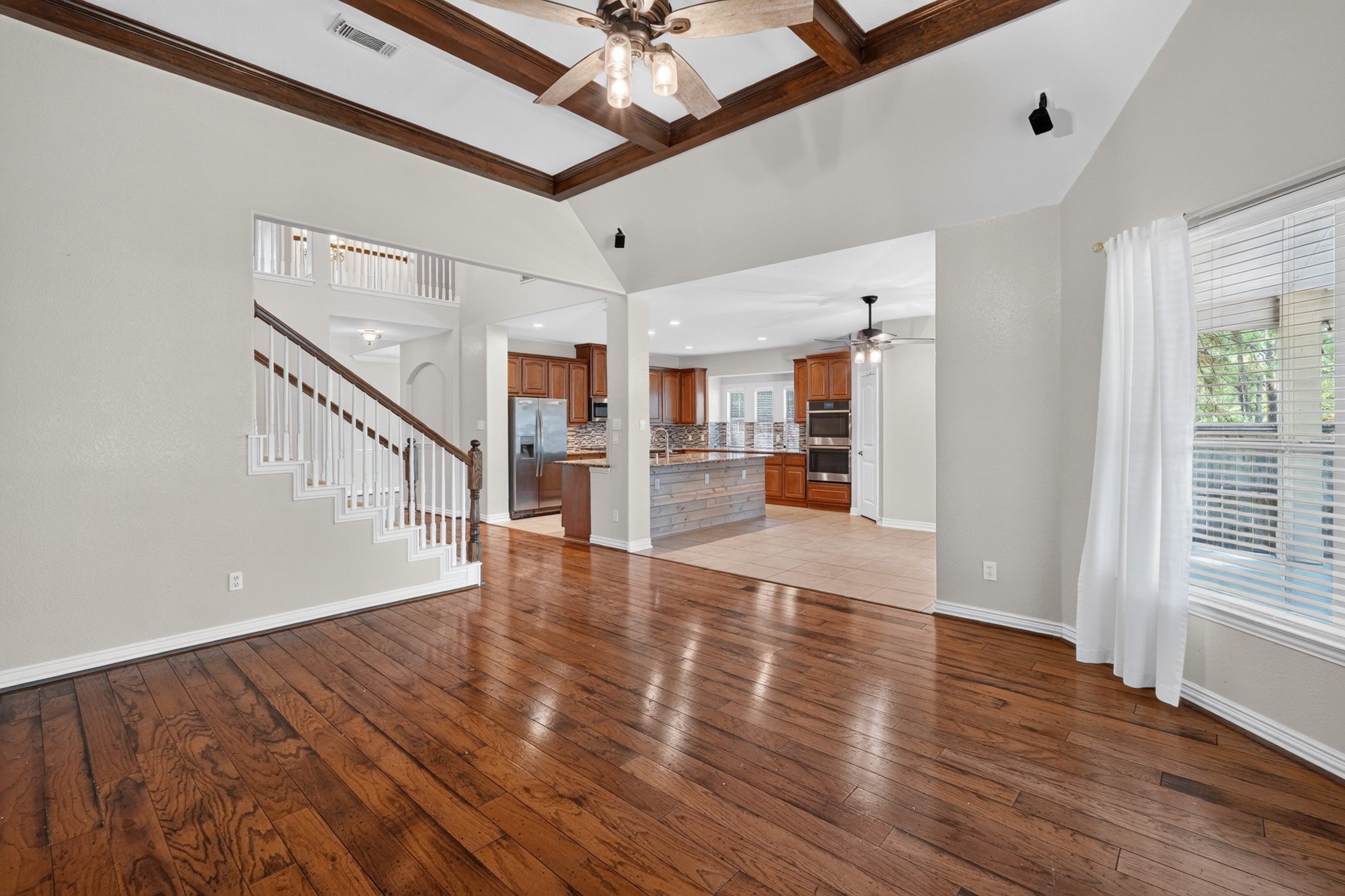 103 Arbor Ridge Court Property Photo 15
