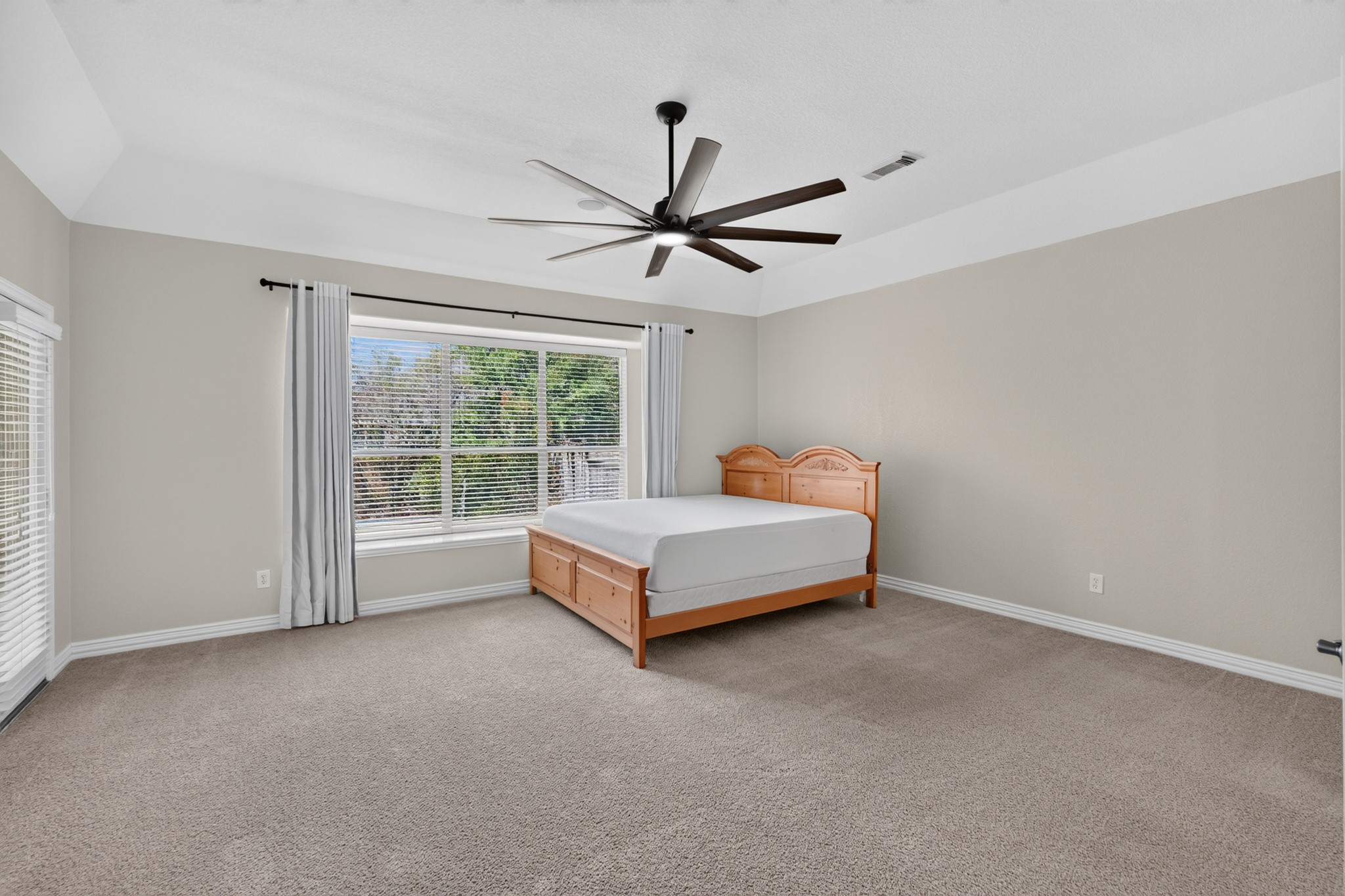 103 Arbor Ridge Court Property Photo 16