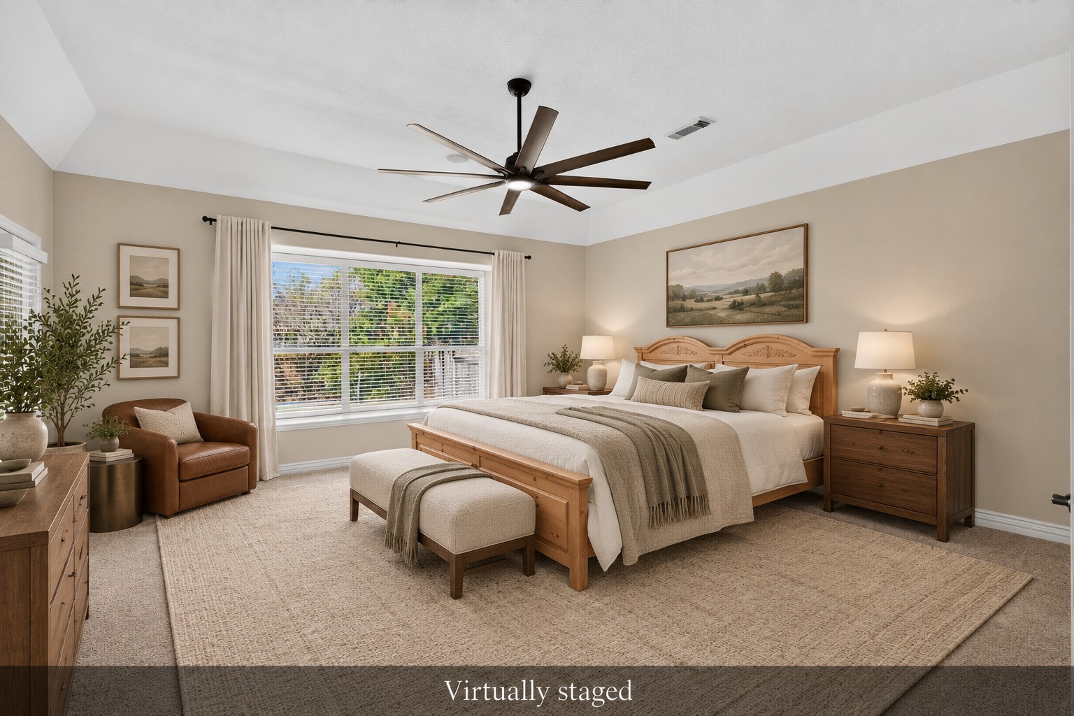 103 Arbor Ridge Court Property Photo 17