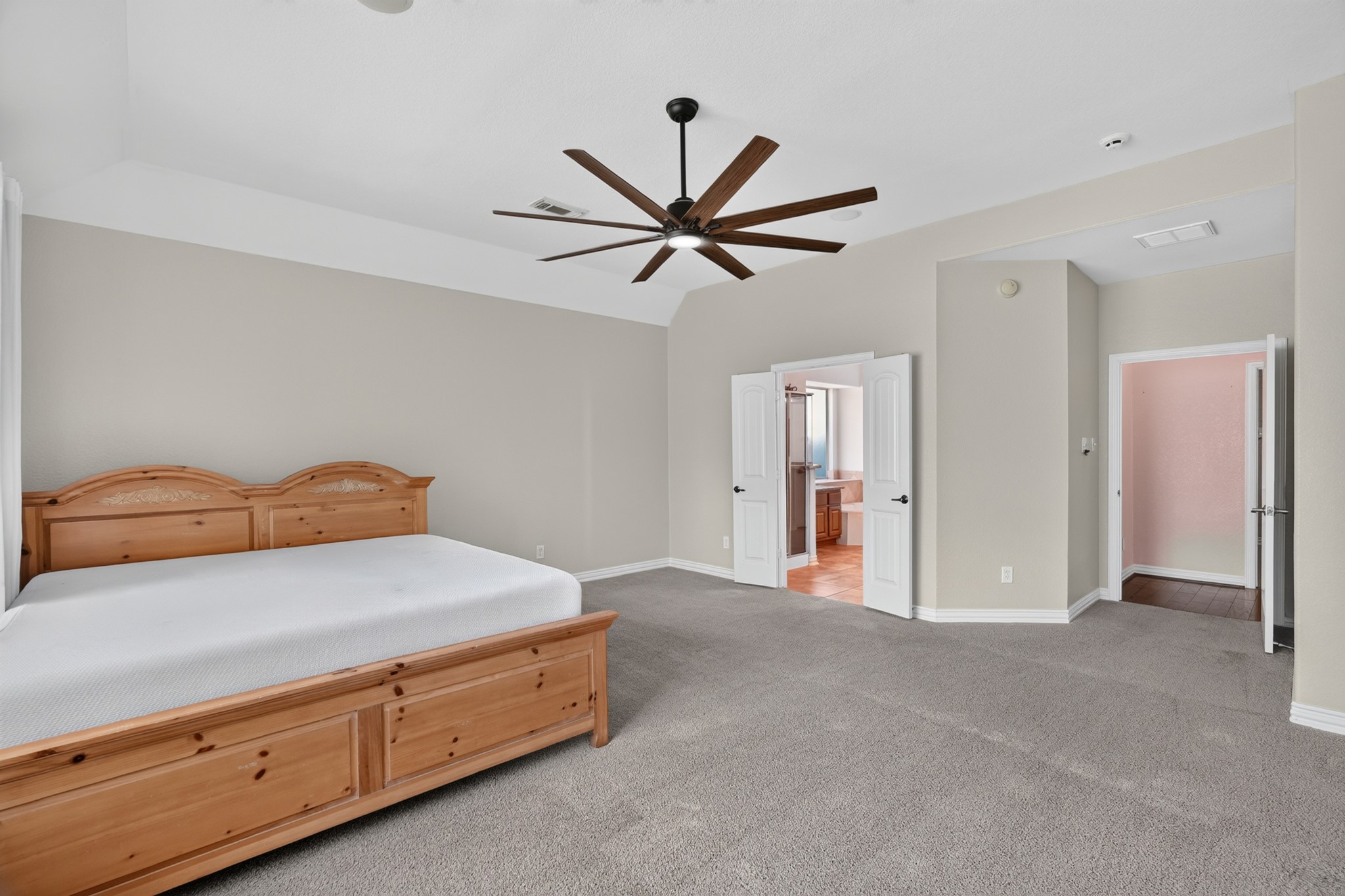 103 Arbor Ridge Court Property Photo 18