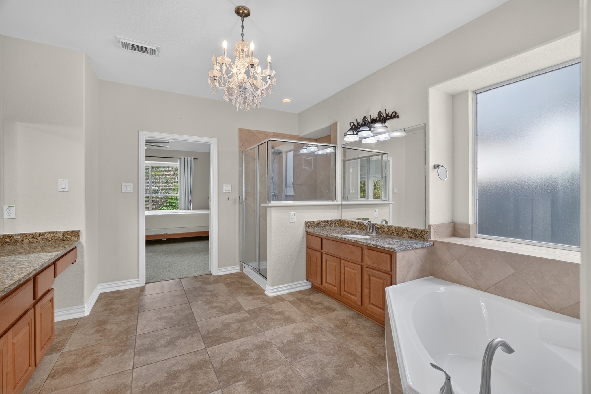 103 Arbor Ridge Court Property Photo 19