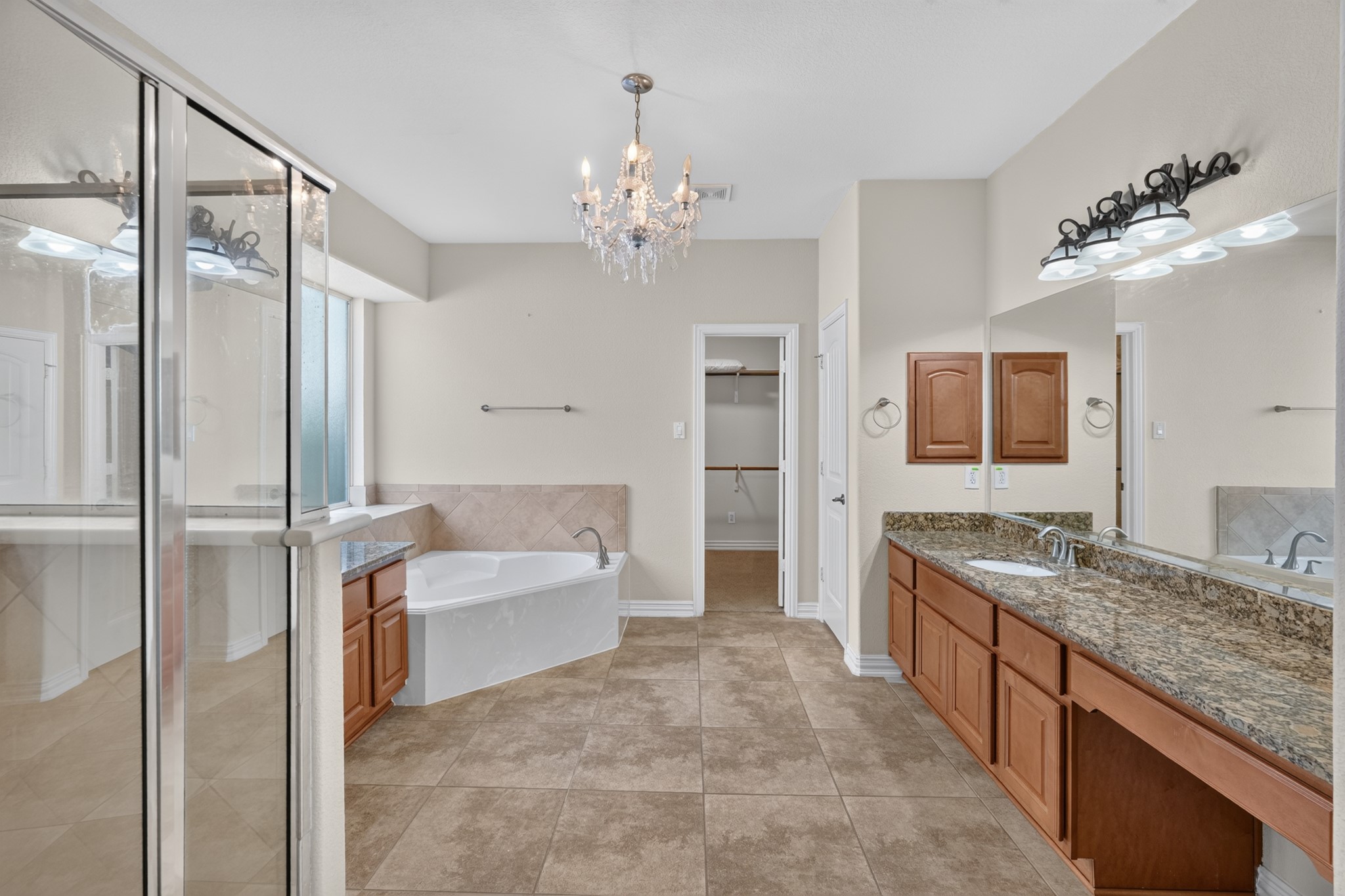 103 Arbor Ridge Court Property Photo 20