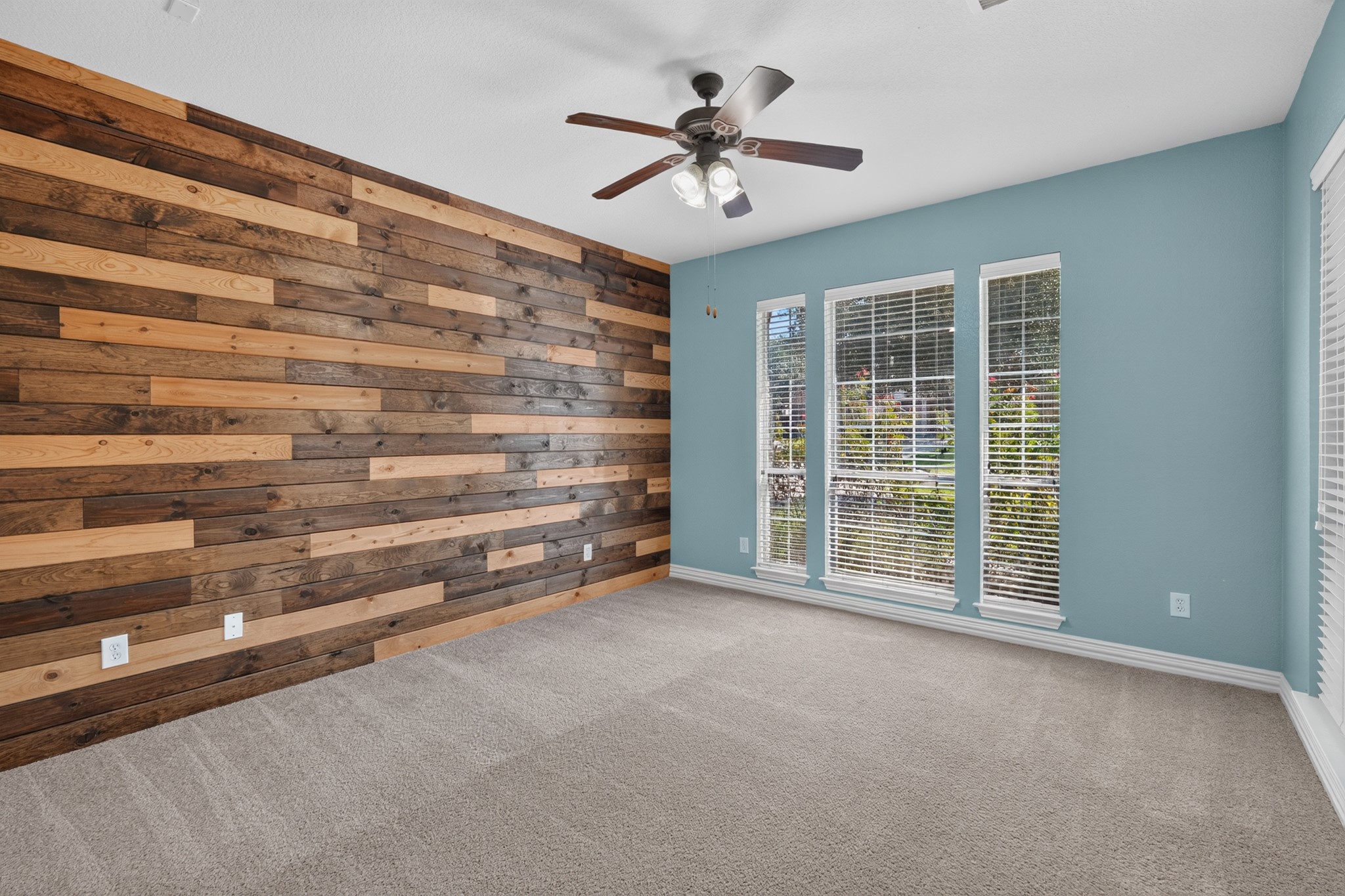 103 Arbor Ridge Court Property Photo 21