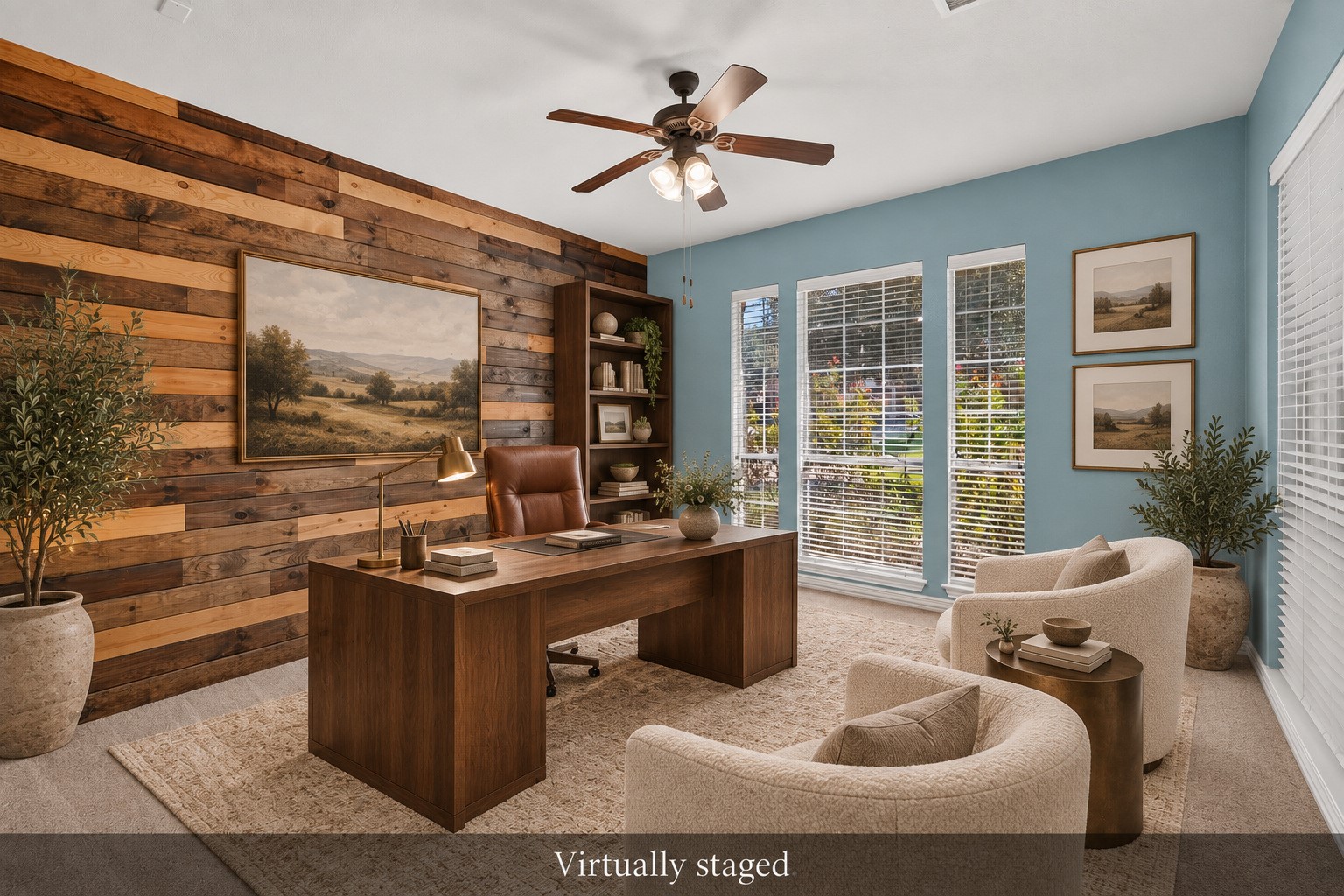 103 Arbor Ridge Court Property Photo 22