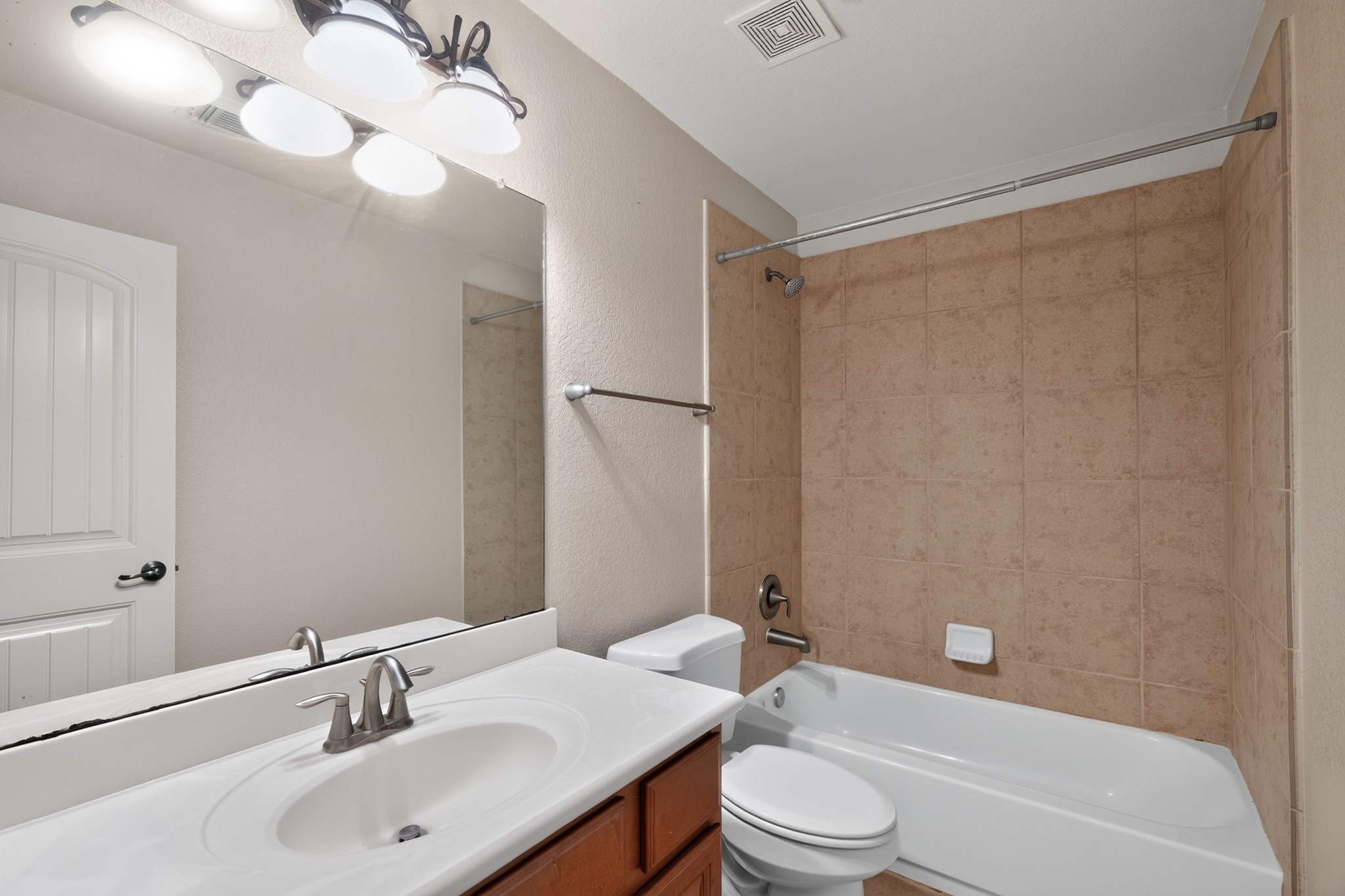 103 Arbor Ridge Court Property Photo 23