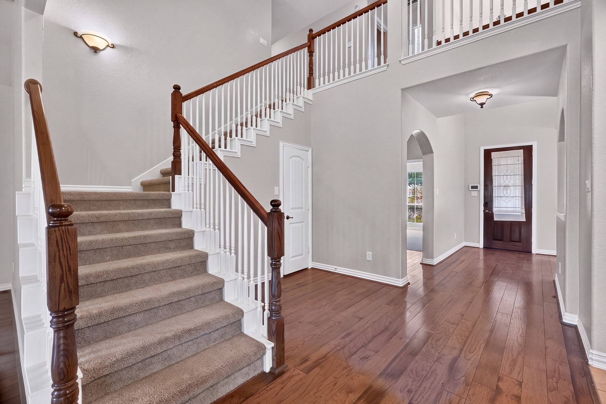 103 Arbor Ridge Court Property Photo 25