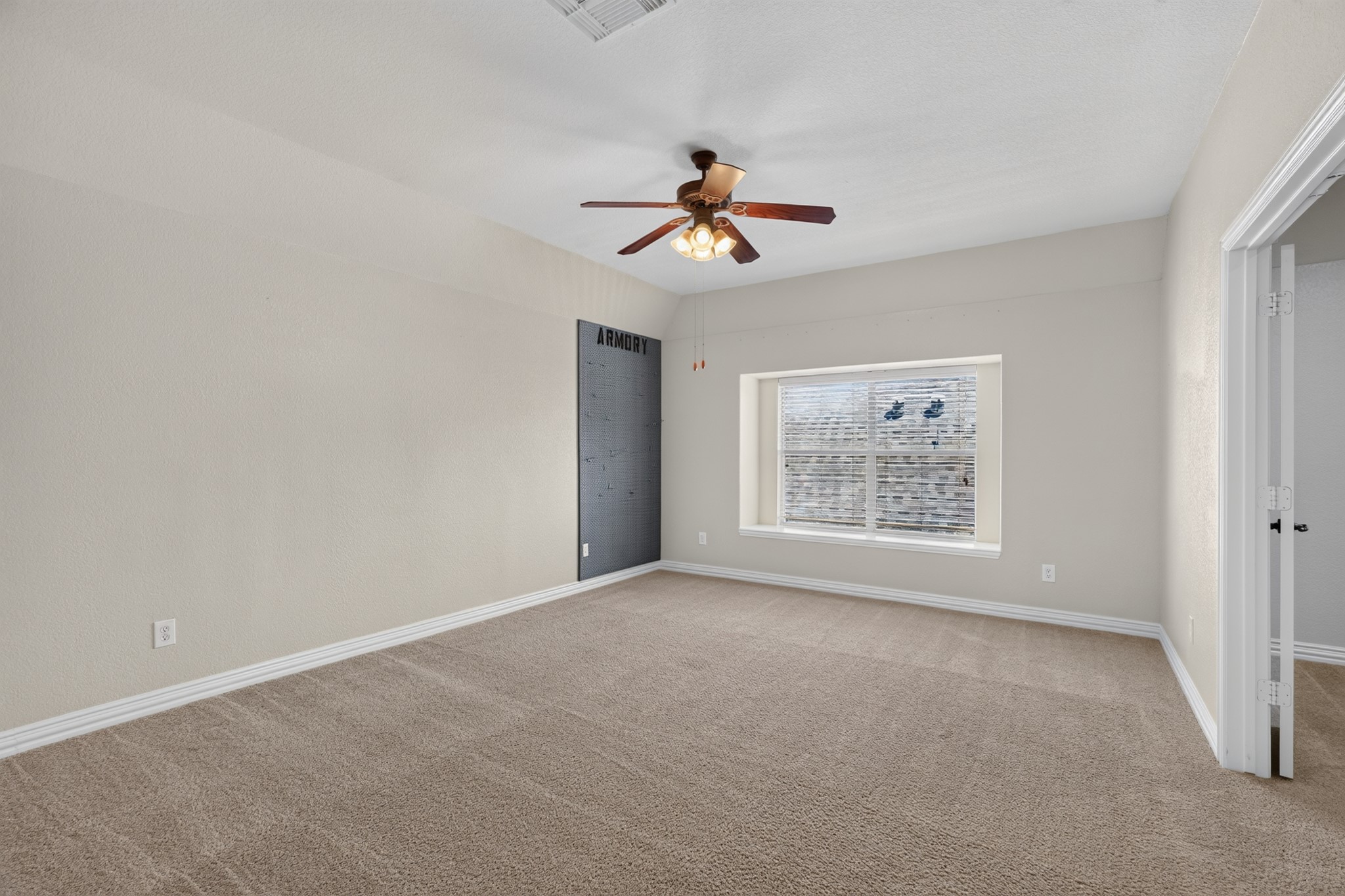 103 Arbor Ridge Court Property Photo 26