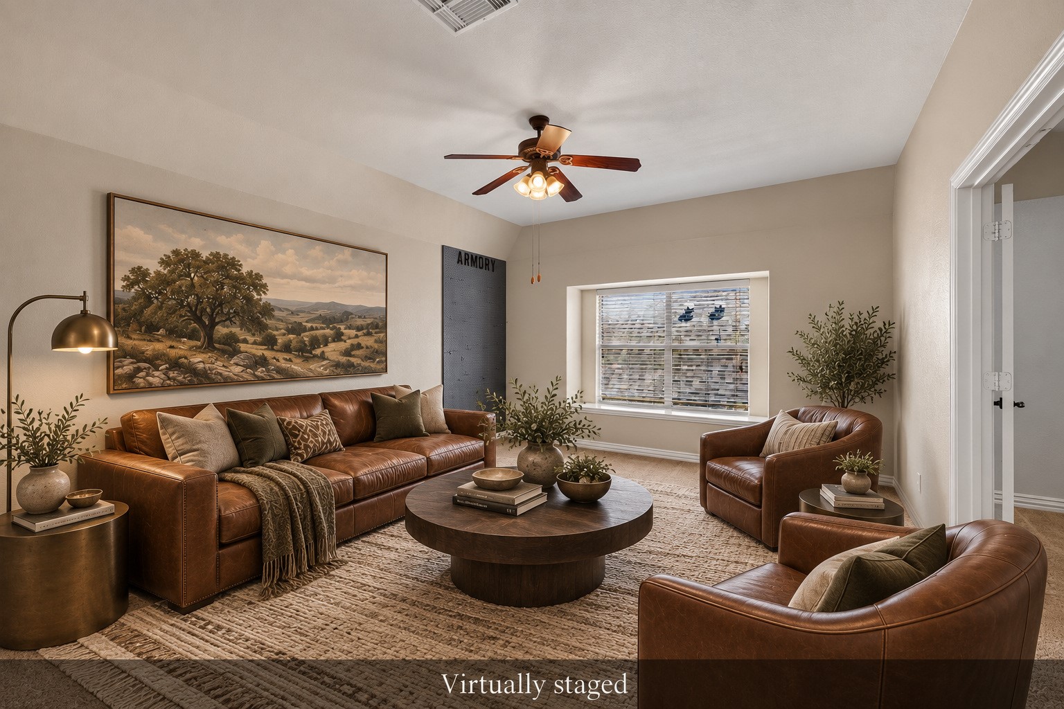 103 Arbor Ridge Court Property Photo 27