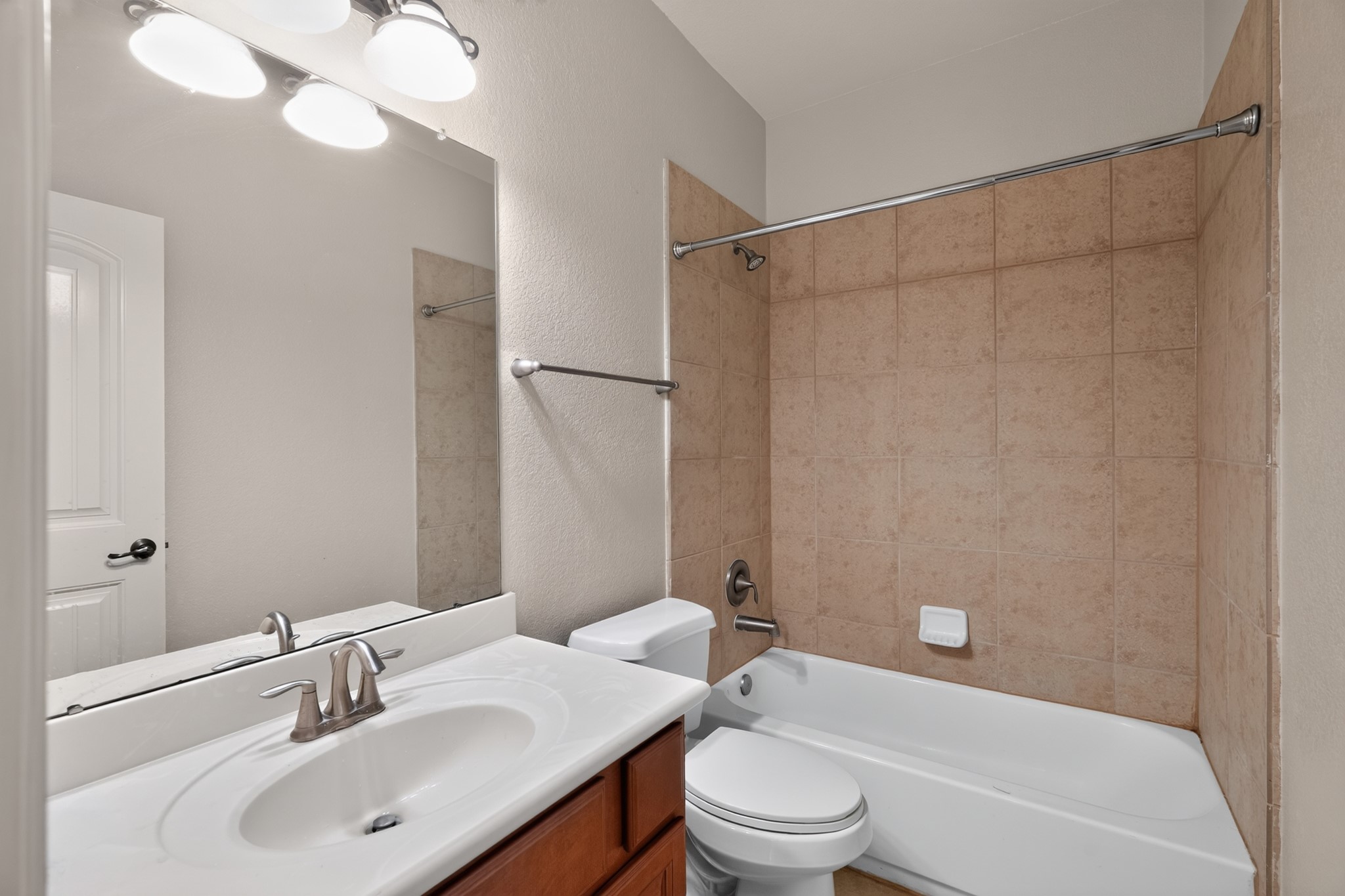 103 Arbor Ridge Court Property Photo 30