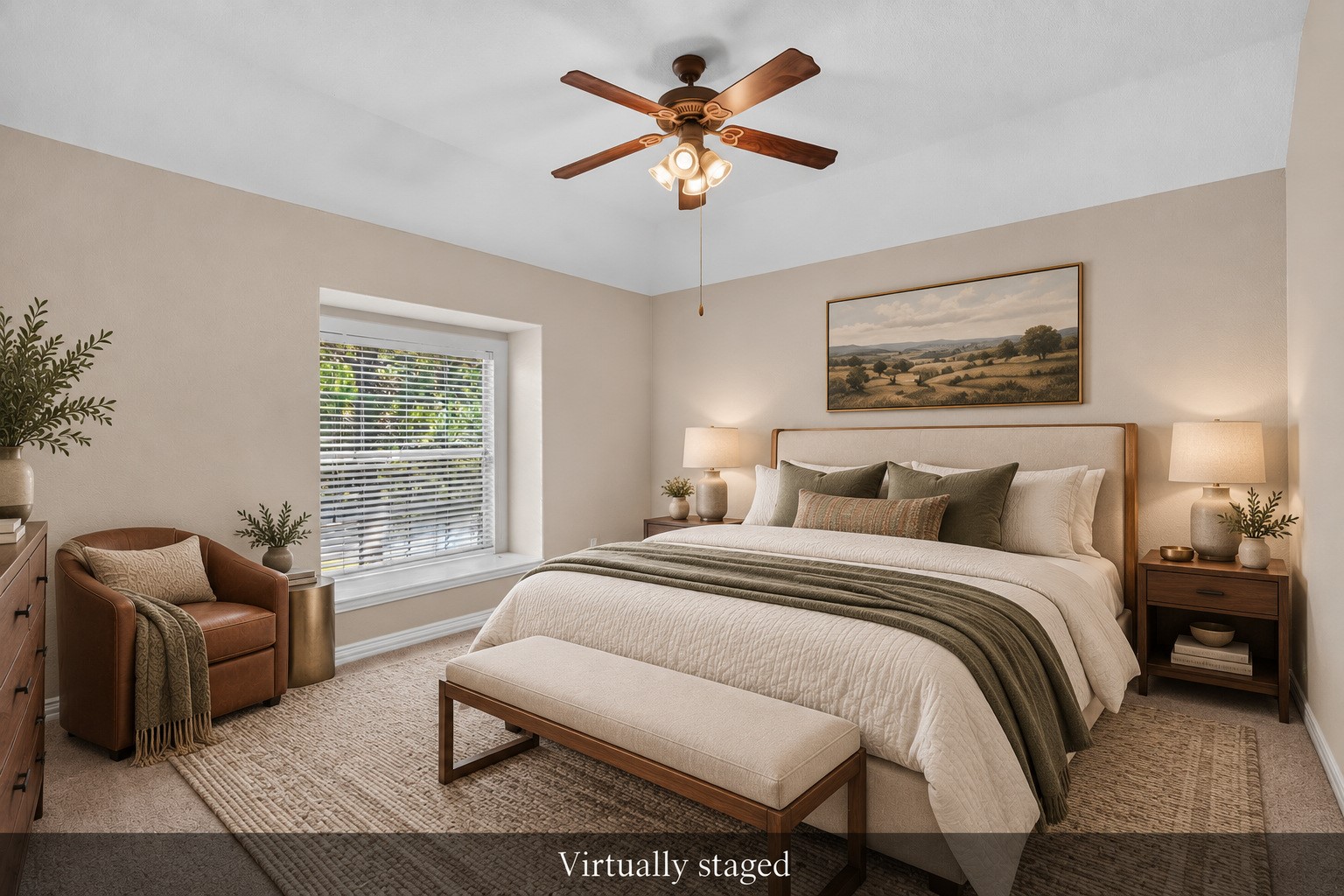 103 Arbor Ridge Court Property Photo 33