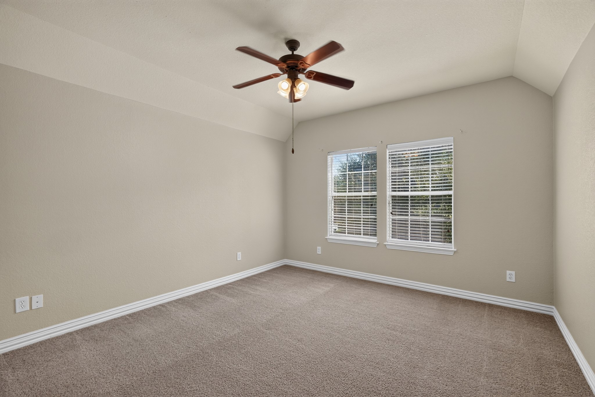 103 Arbor Ridge Court Property Photo 35