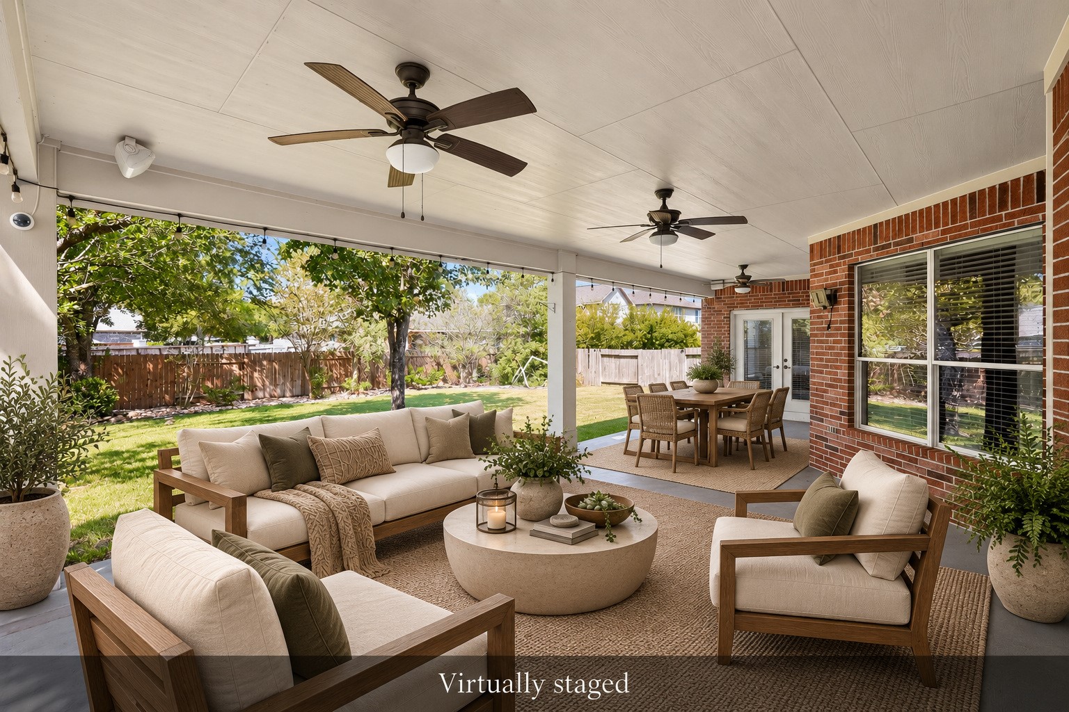 103 Arbor Ridge Court Property Photo 36