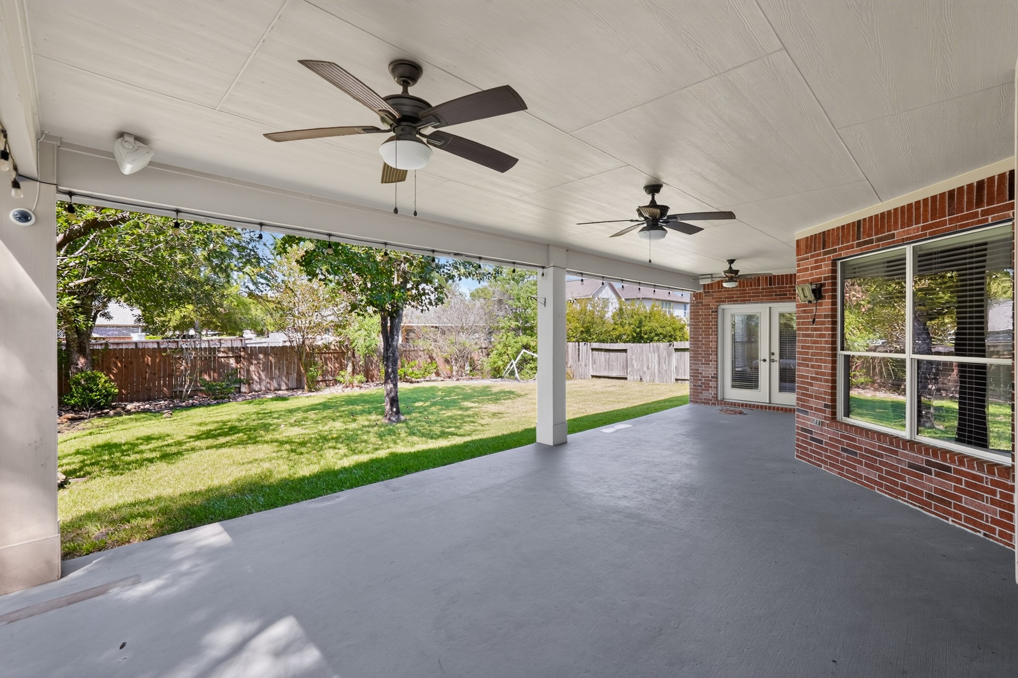 103 Arbor Ridge Court Property Photo 37