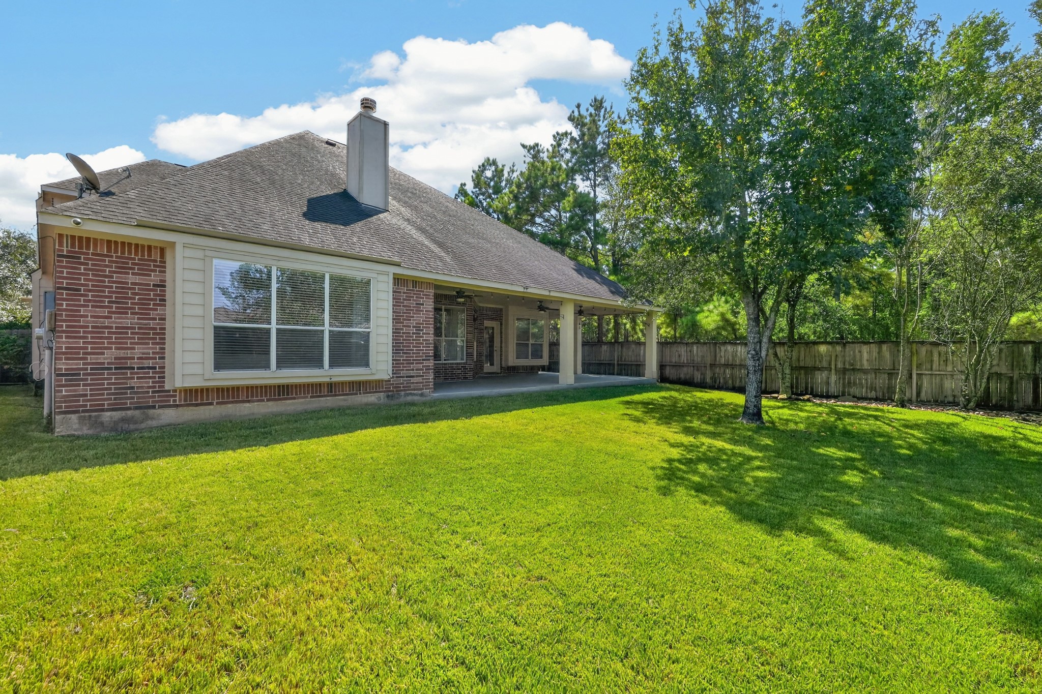 103 Arbor Ridge Court Property Photo 38