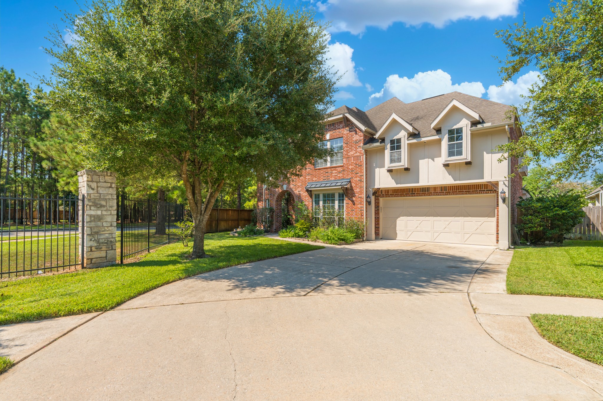 103 Arbor Ridge Court Property Photo 39