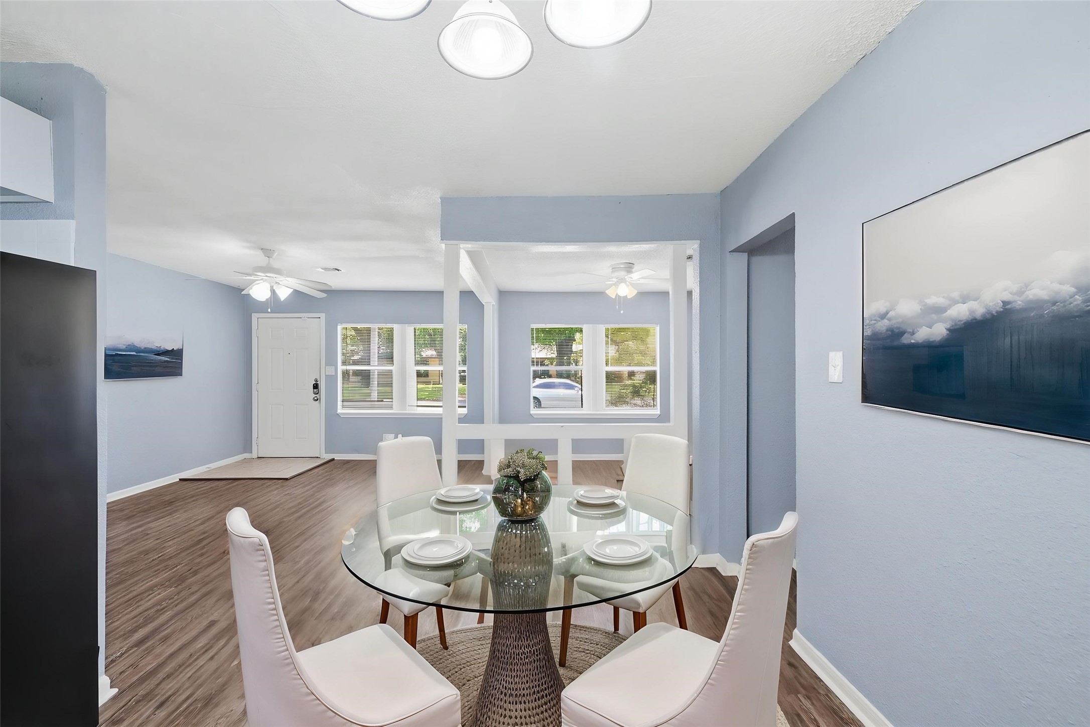 8146 Panay Drive Property Photo 3