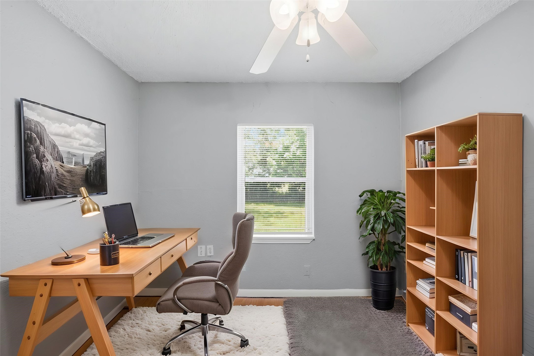 8146 Panay Drive Property Photo 4