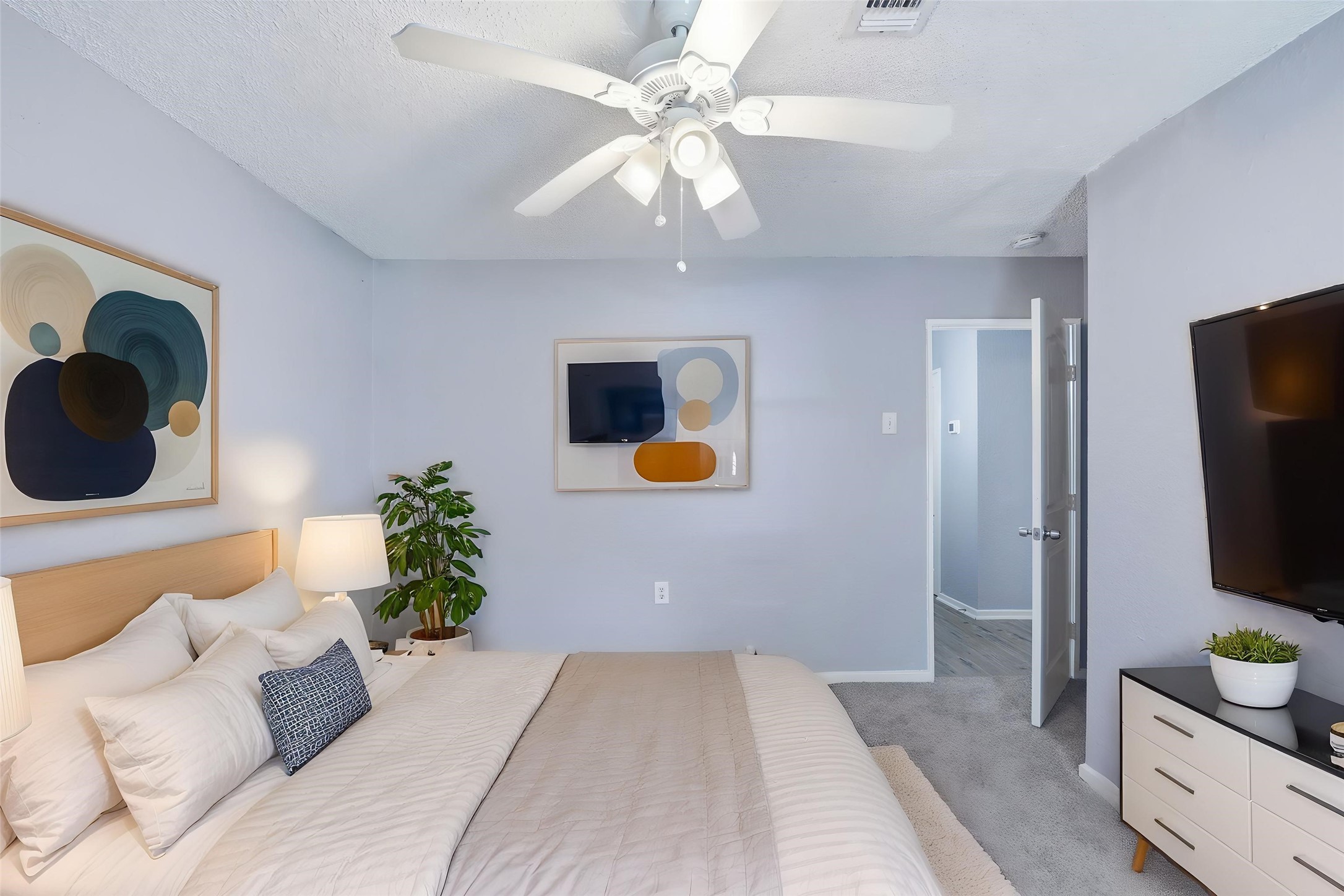 8146 Panay Drive Property Photo 6