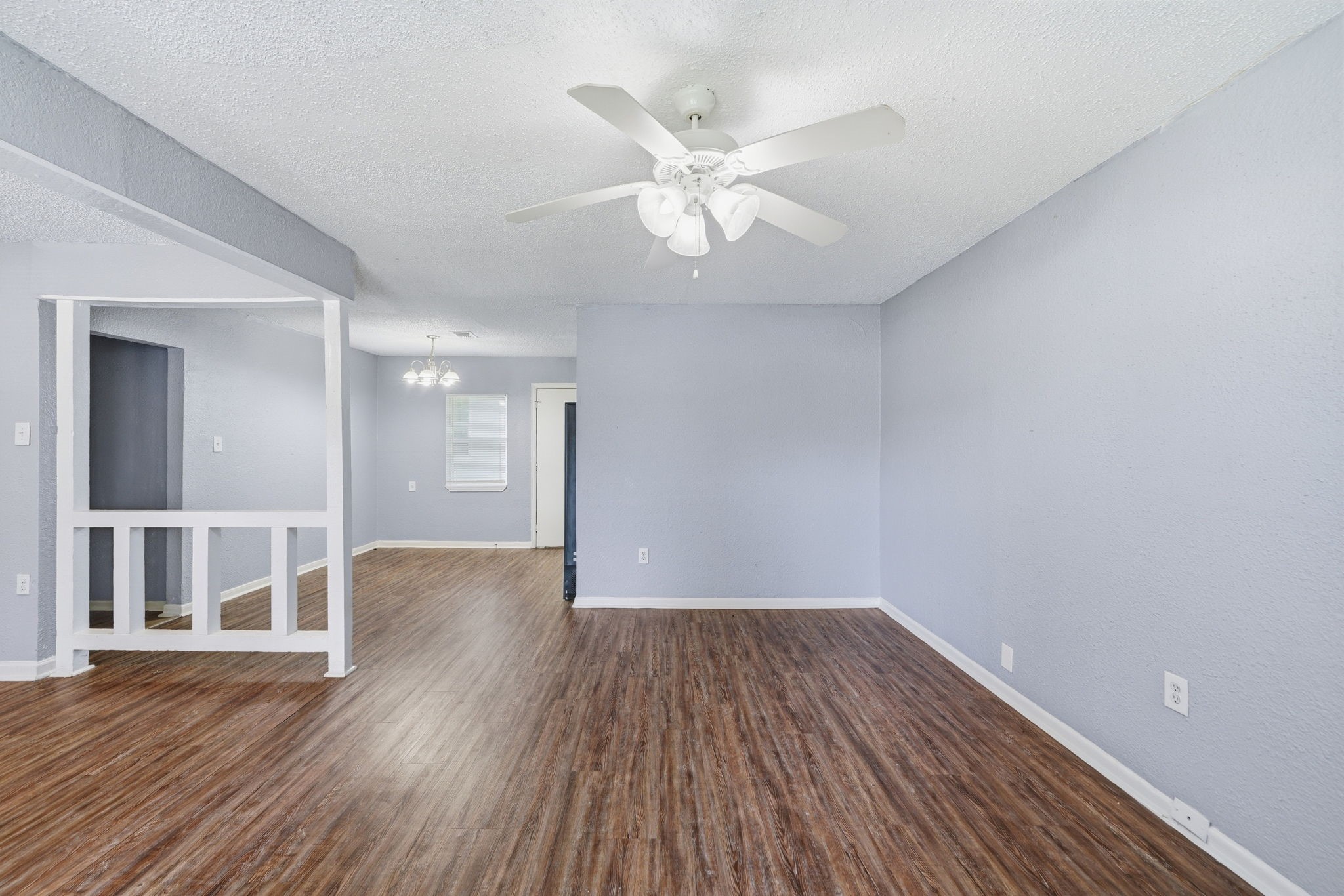 8146 Panay Drive Property Photo 7