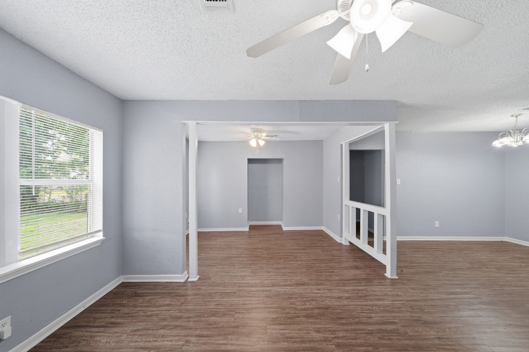 8146 Panay Drive Property Photo 8
