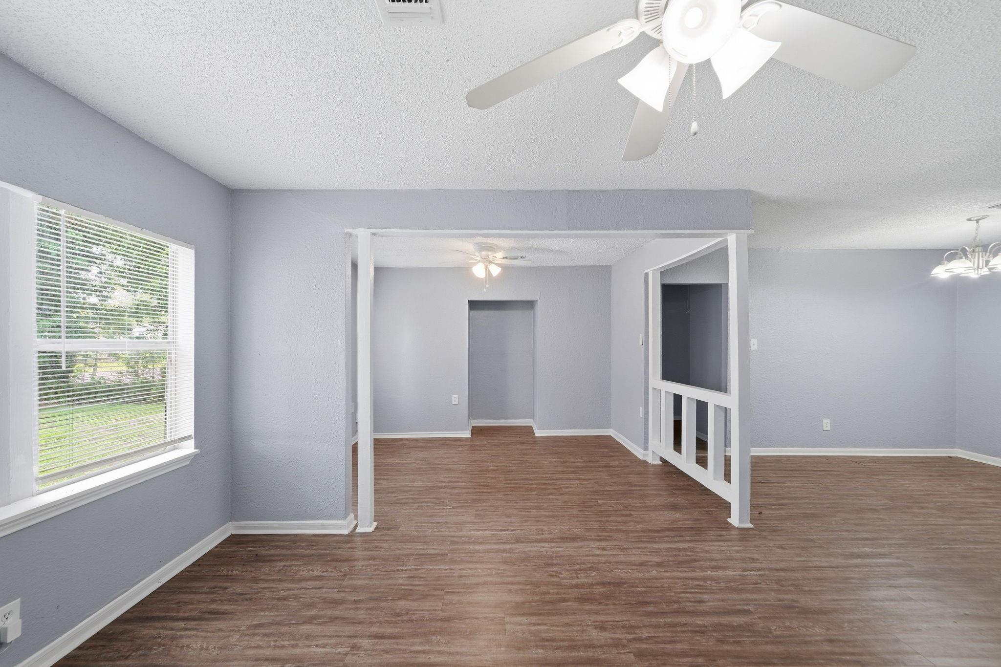 8146 Panay Drive, Houston Tx 77033 Property Photo 8