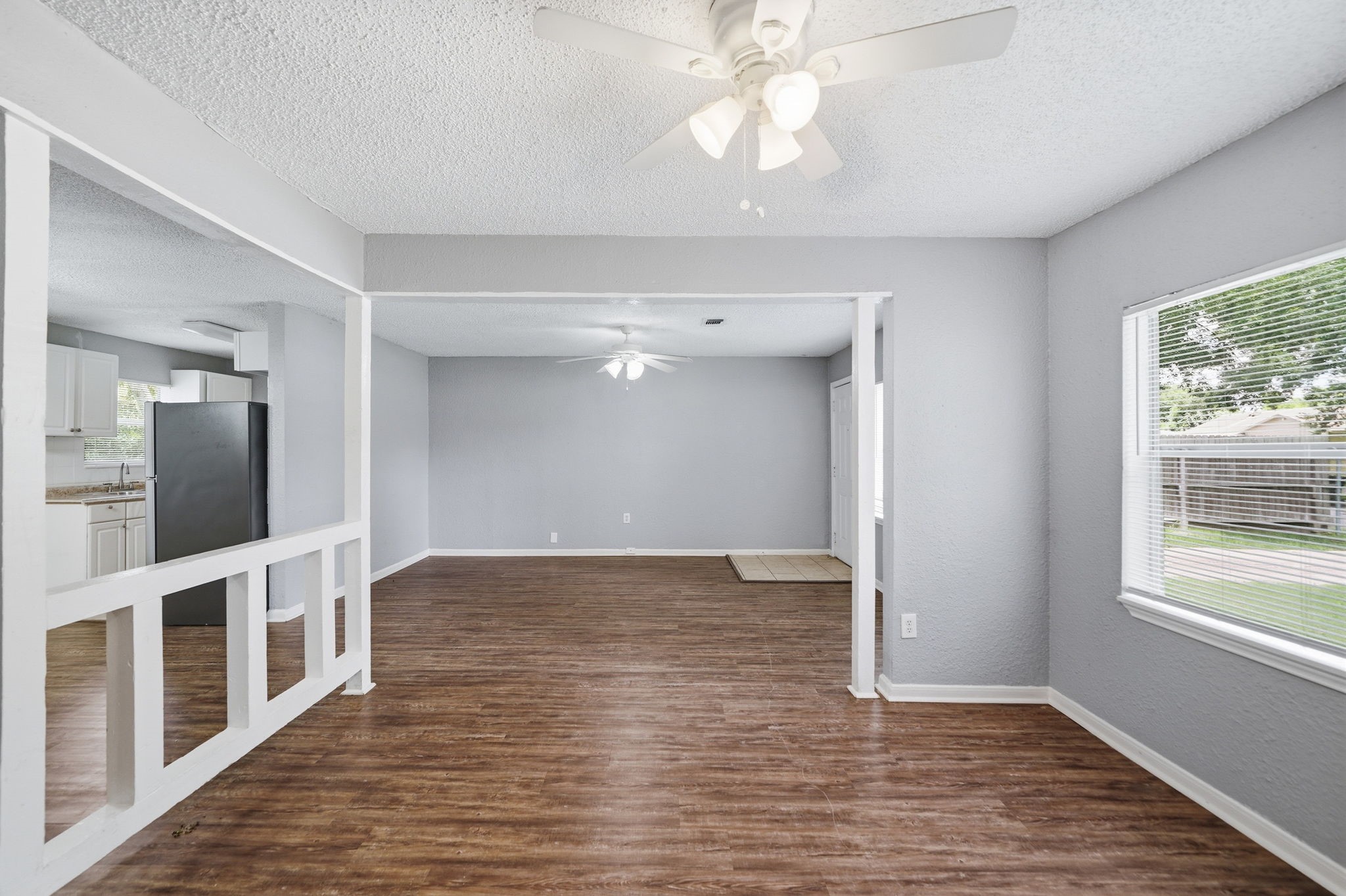 8146 Panay Drive Property Photo 9