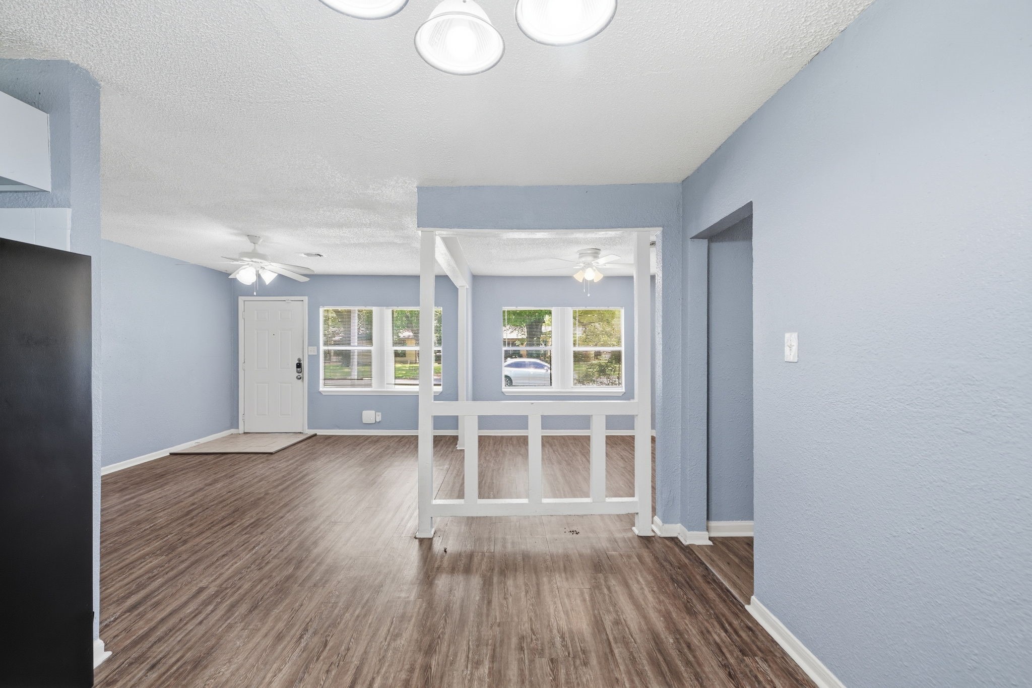 8146 Panay Drive Property Photo 12