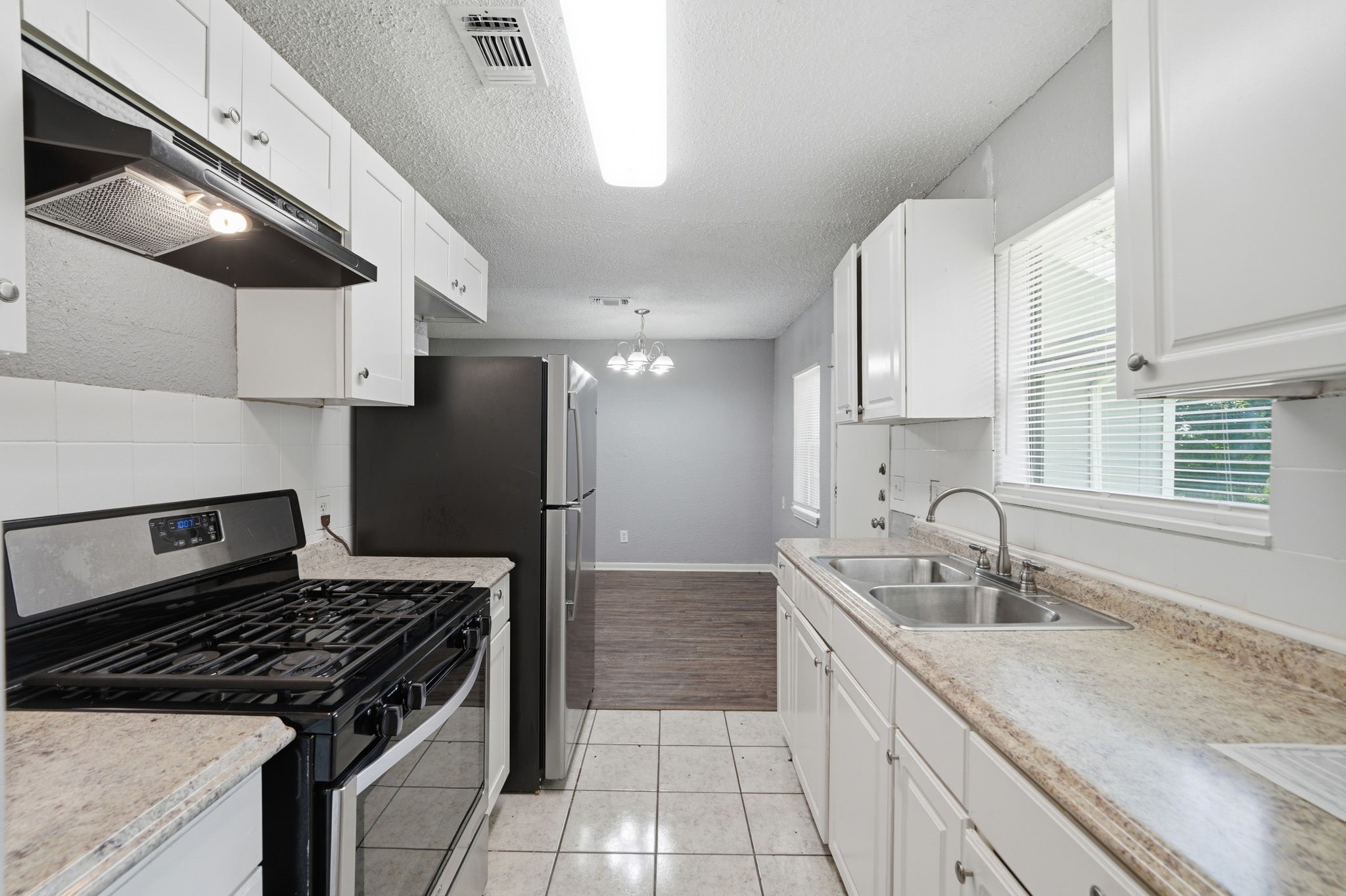 8146 Panay Drive Property Photo 14