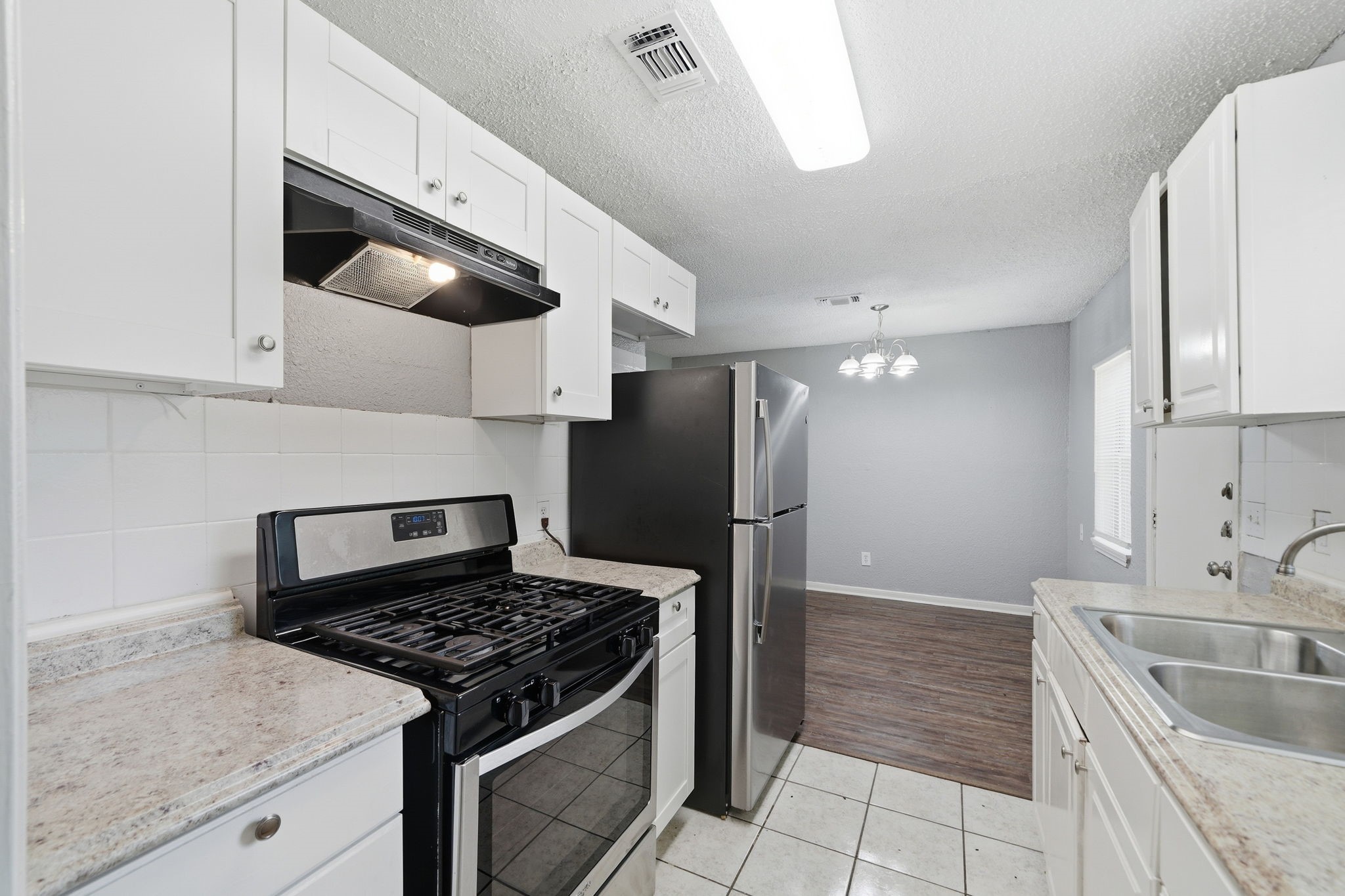 8146 Panay Drive Property Photo 15