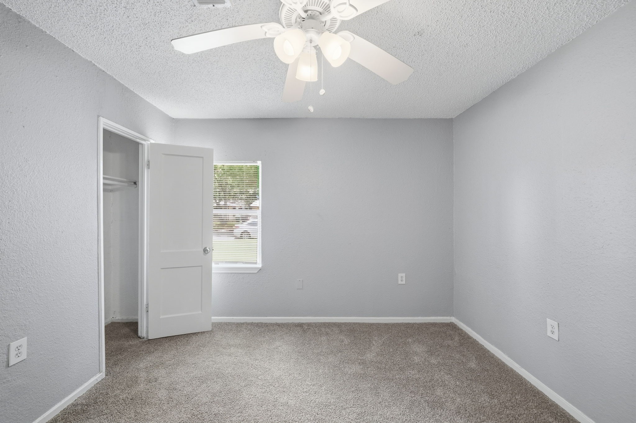 8146 Panay Drive Property Photo 16